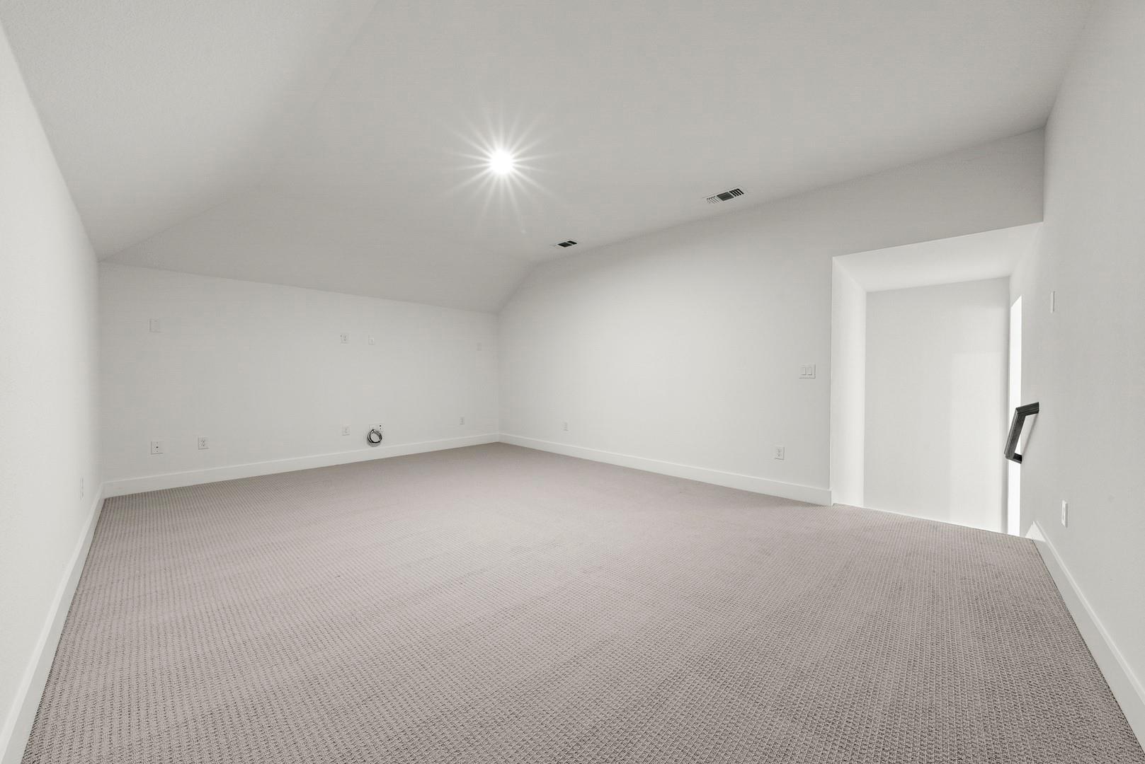 260 Reata Ridge LOOP — photo 5