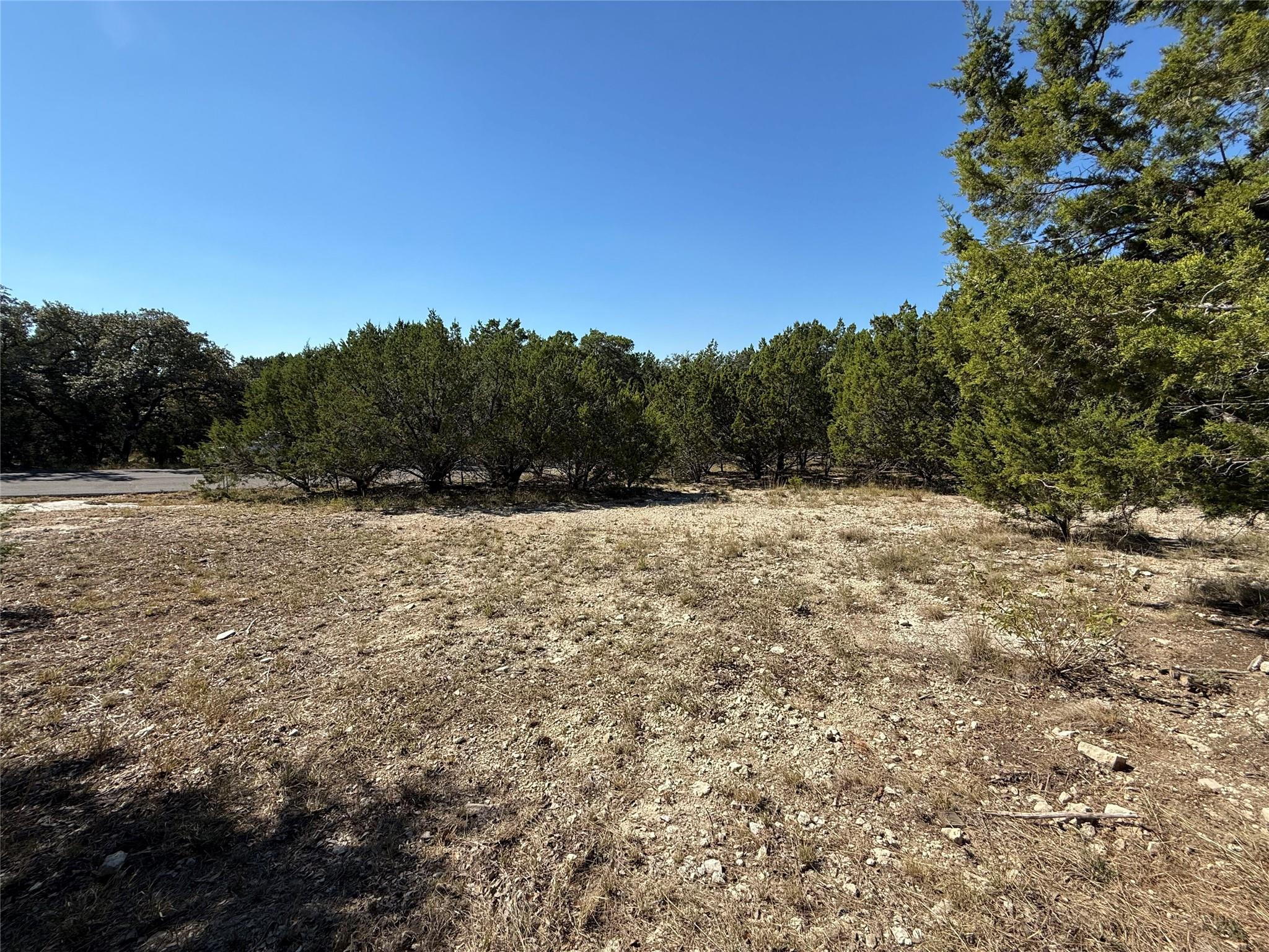 7602 Sagebrush TRL — photo 4