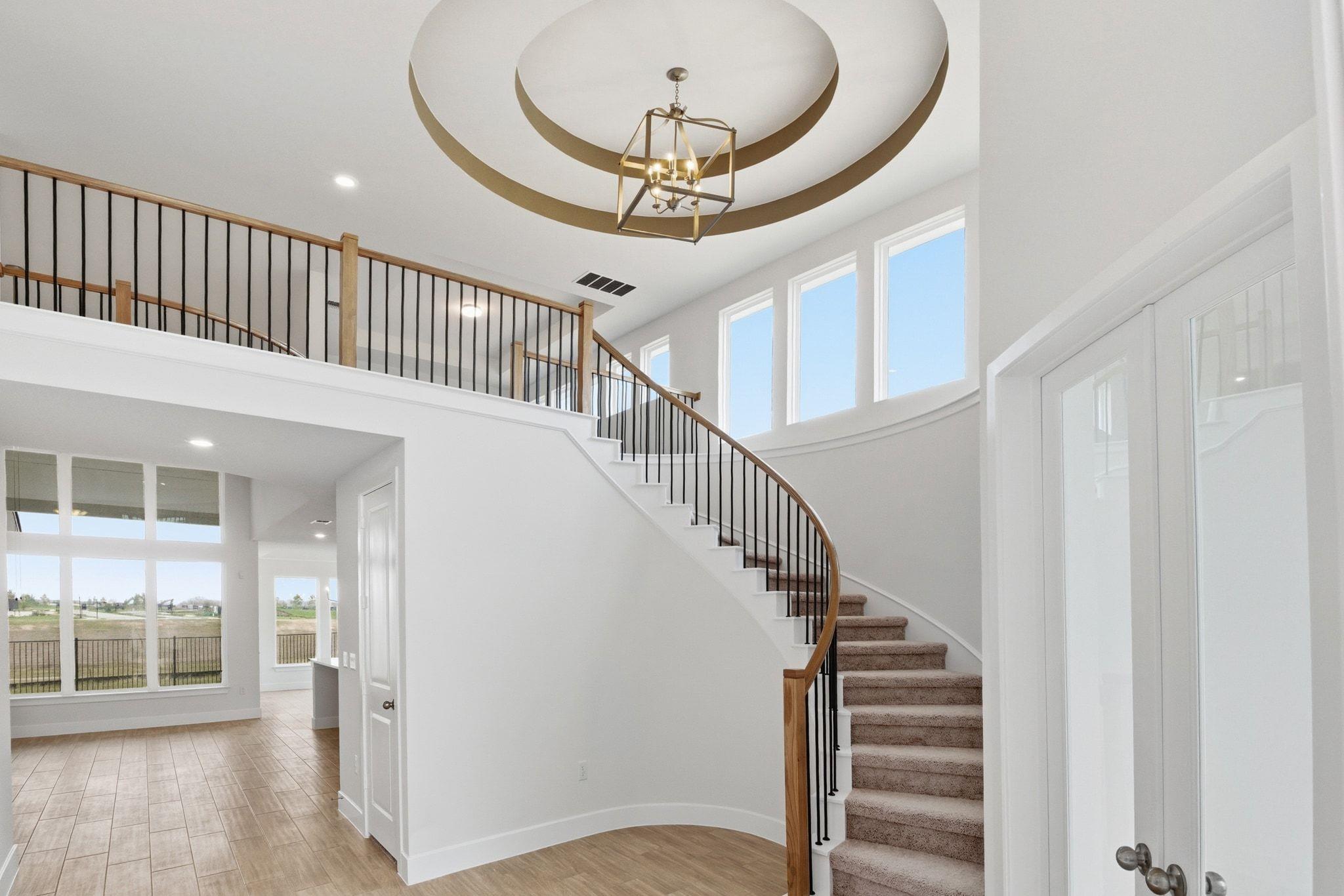 132 Pinyon Pine DR — photo 3