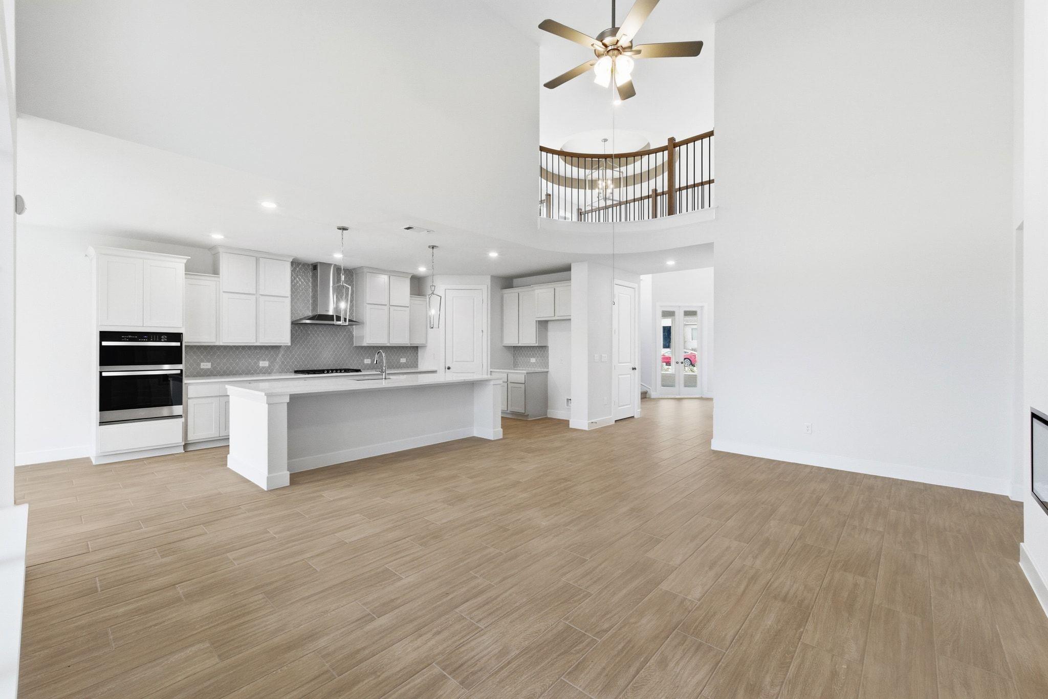 132 Pinyon Pine DR — photo 4