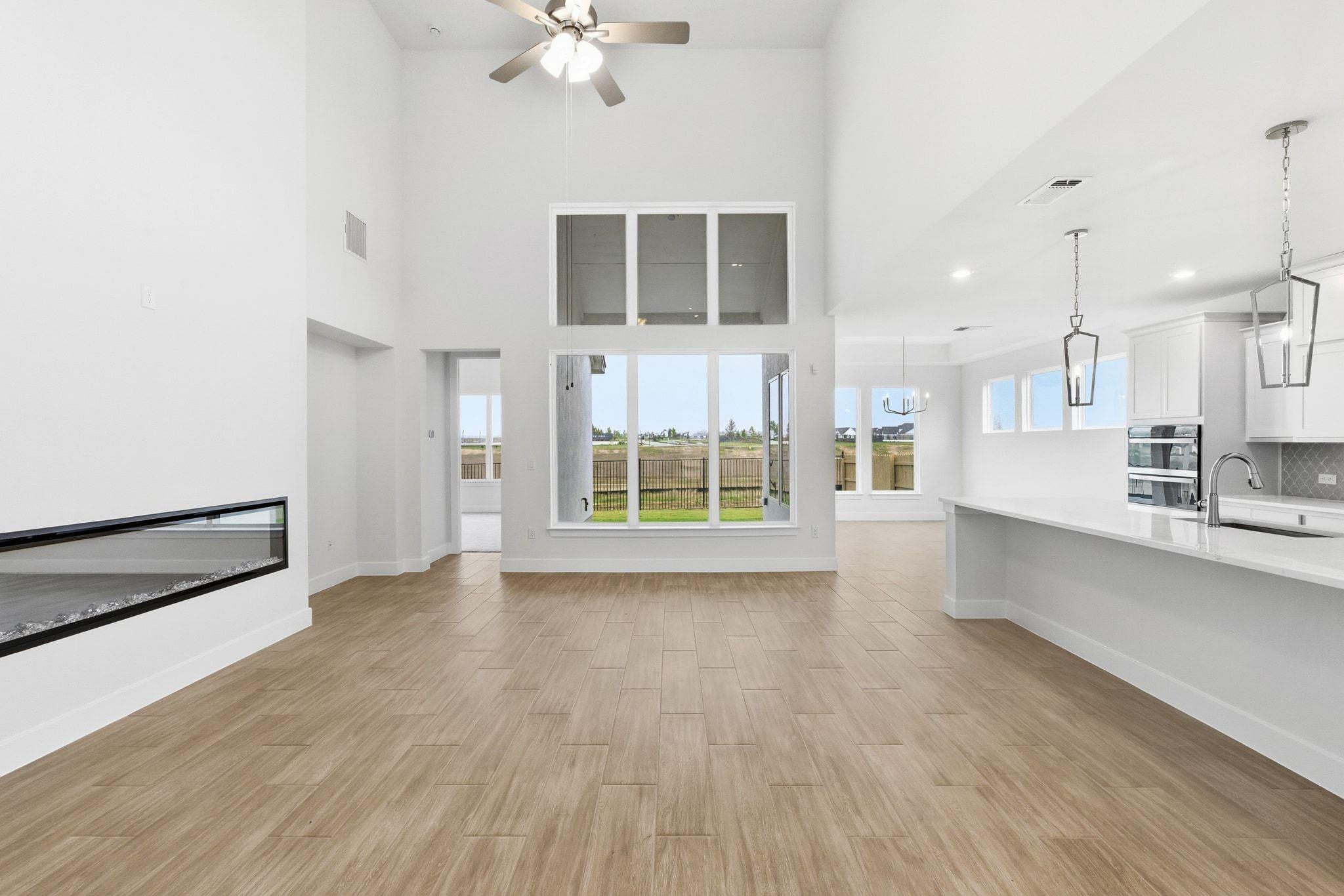 132 Pinyon Pine DR — photo 5