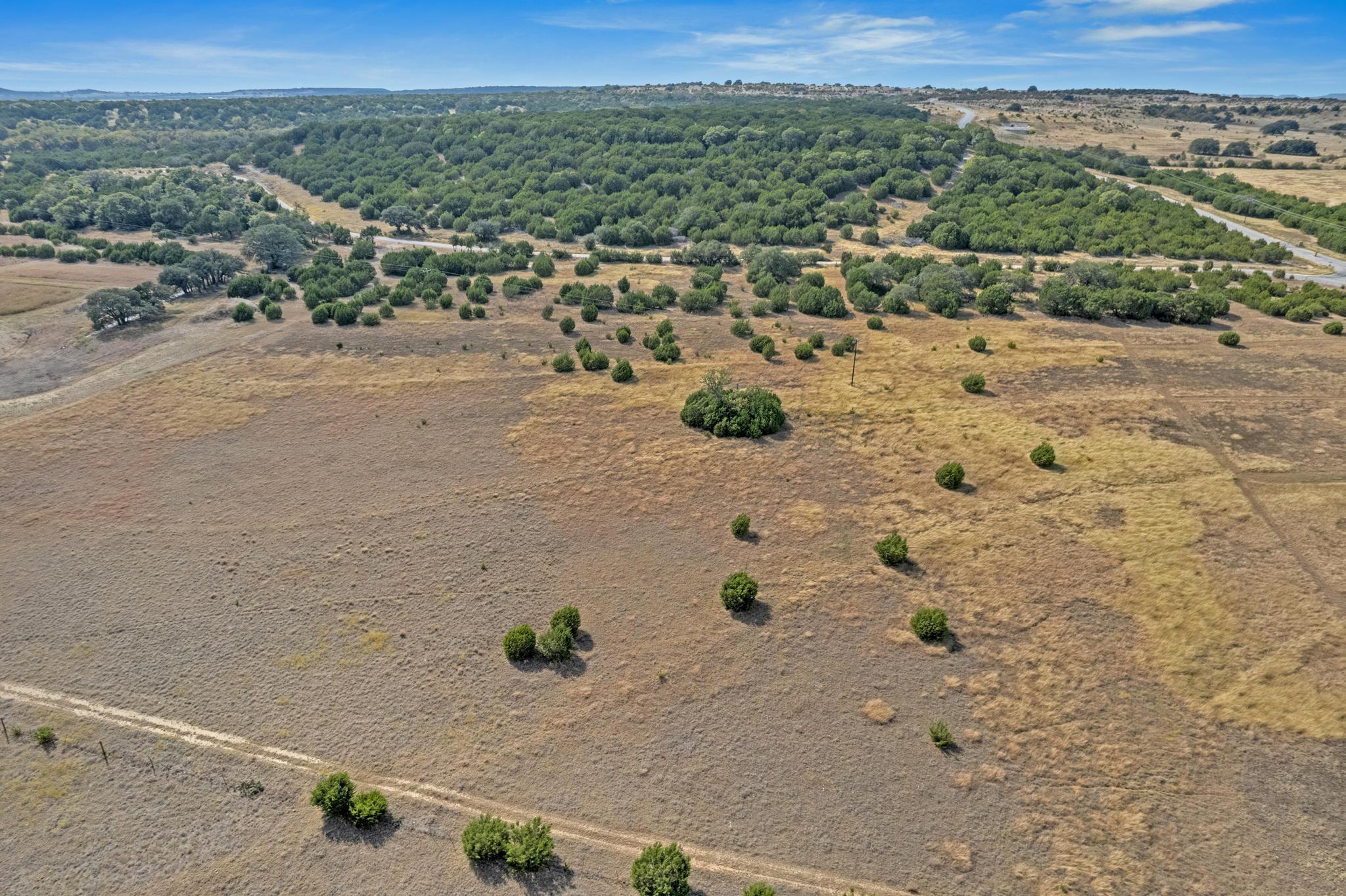 43 FM 581 W — photo 5