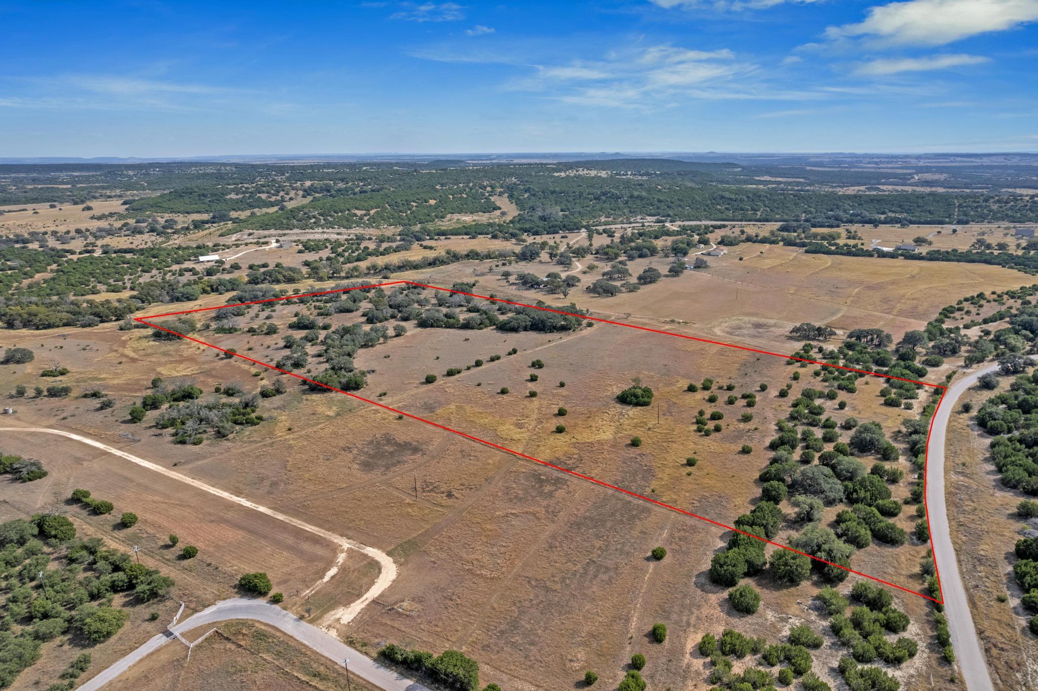43 FM 581 W — photo 3