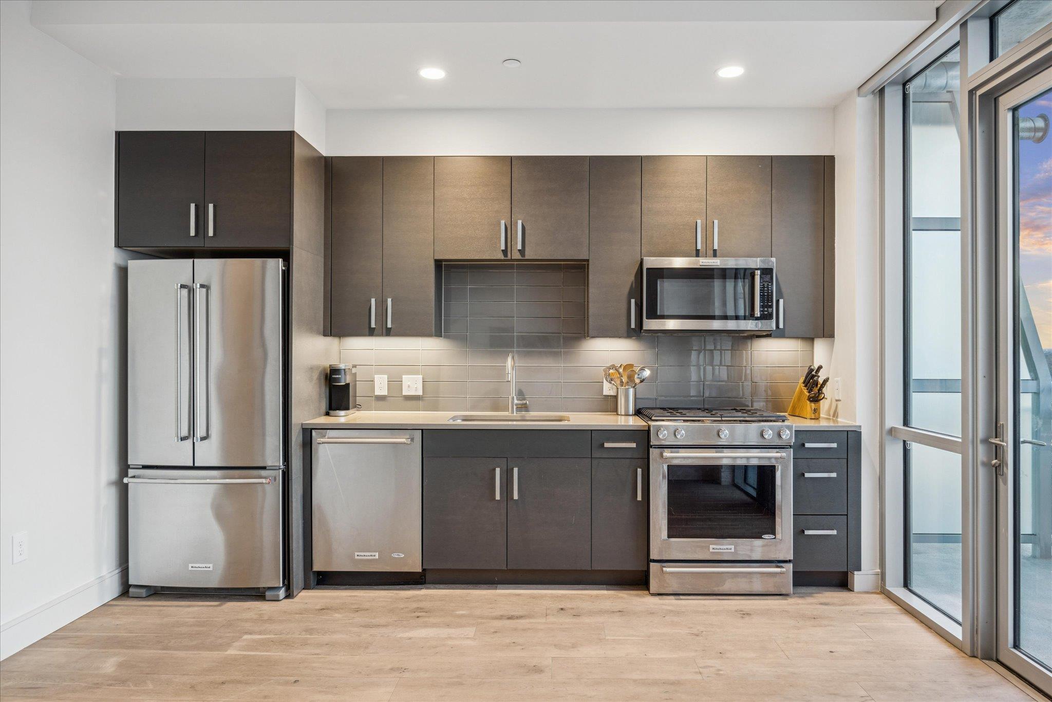 222 West Ave #2804 — photo 5
