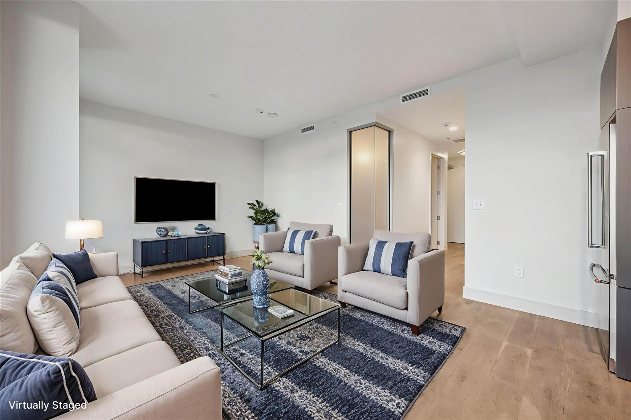 222 West Ave #2804 — photo 3