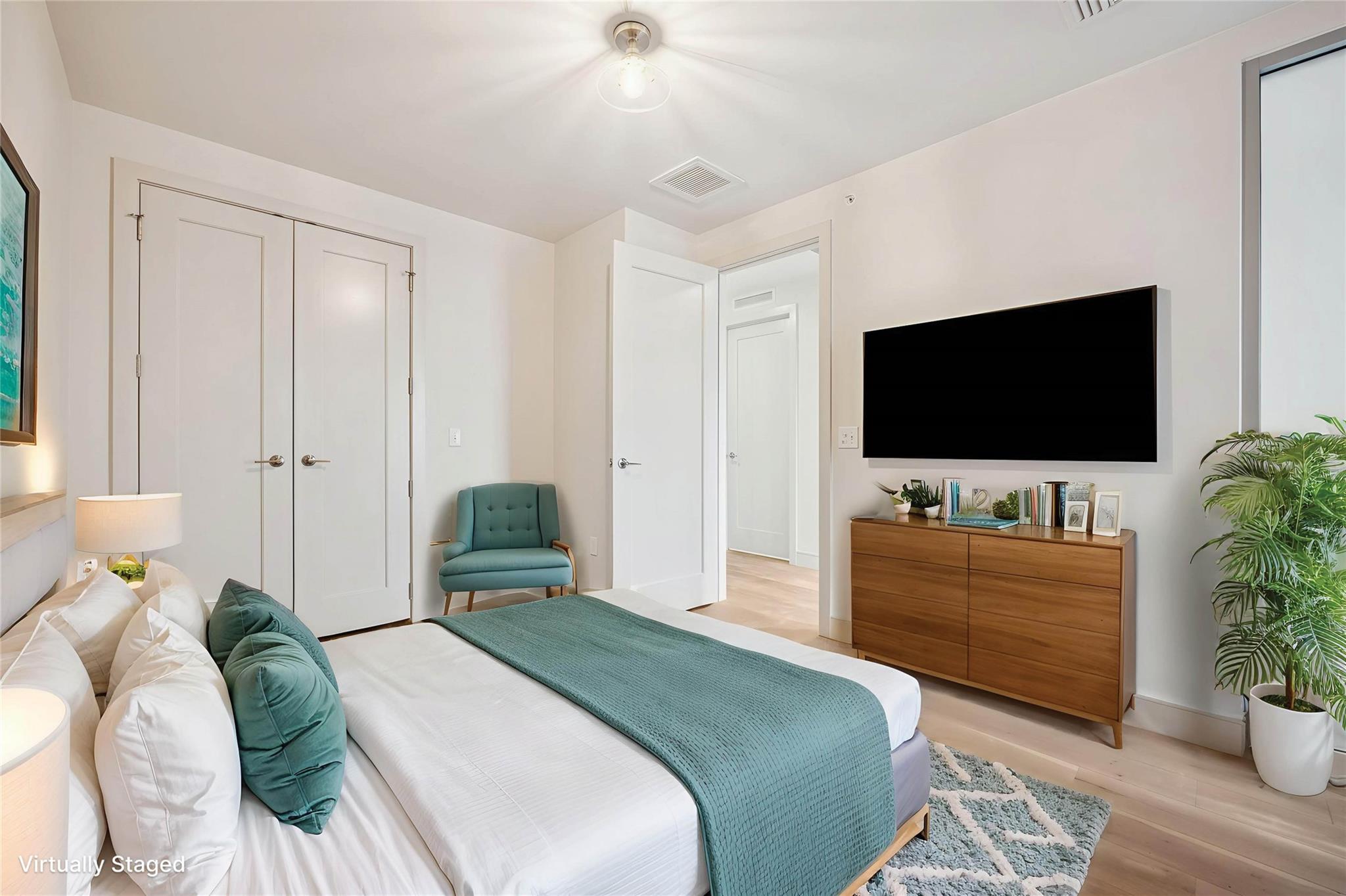 222 West Ave #2804 — photo 4
