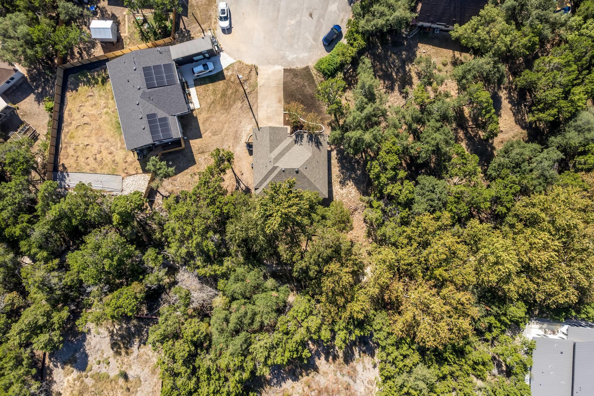 7704 Plateau CV — photo 4