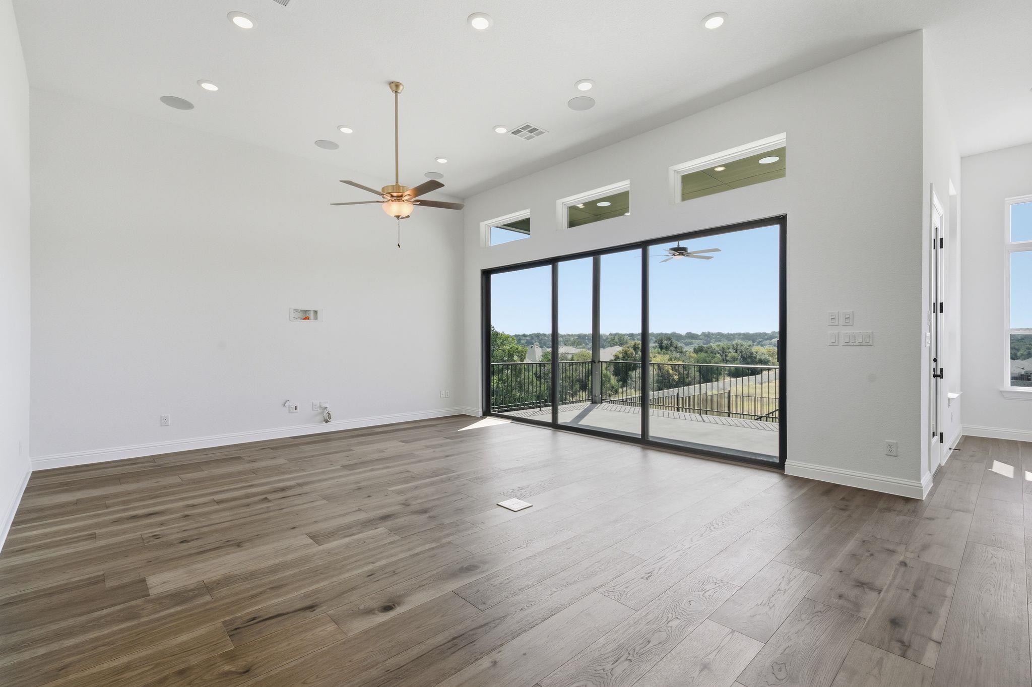 216 Moria CT — photo 3