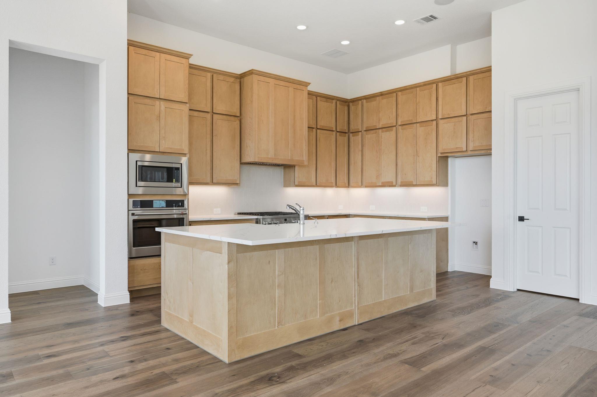 216 Moria CT — photo 5
