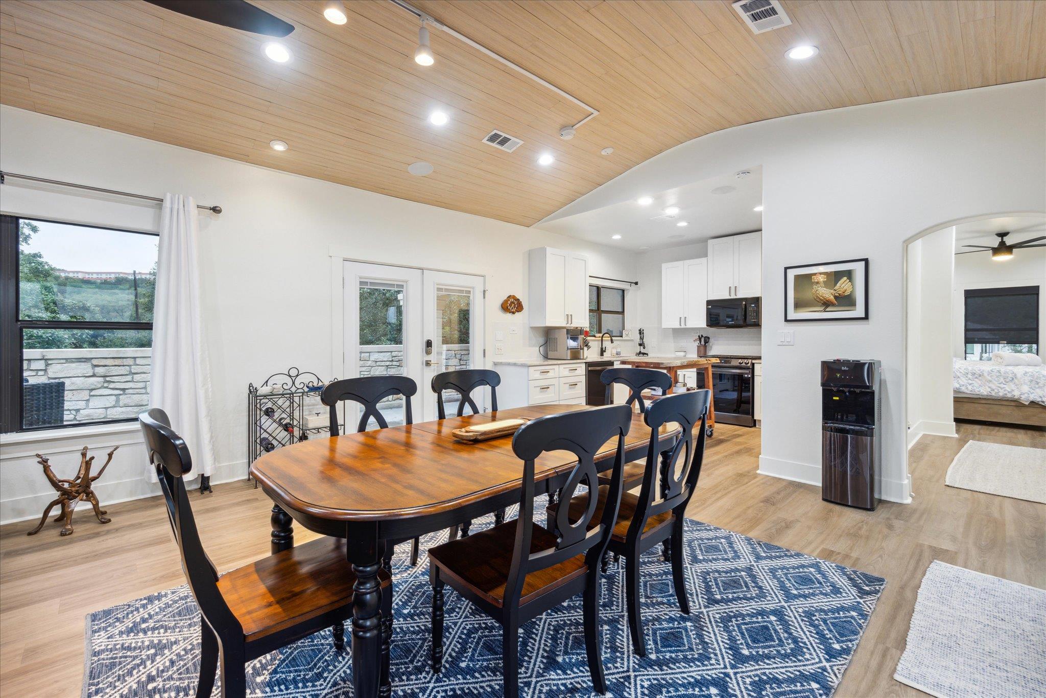 3404 American DR #1099 — photo 4