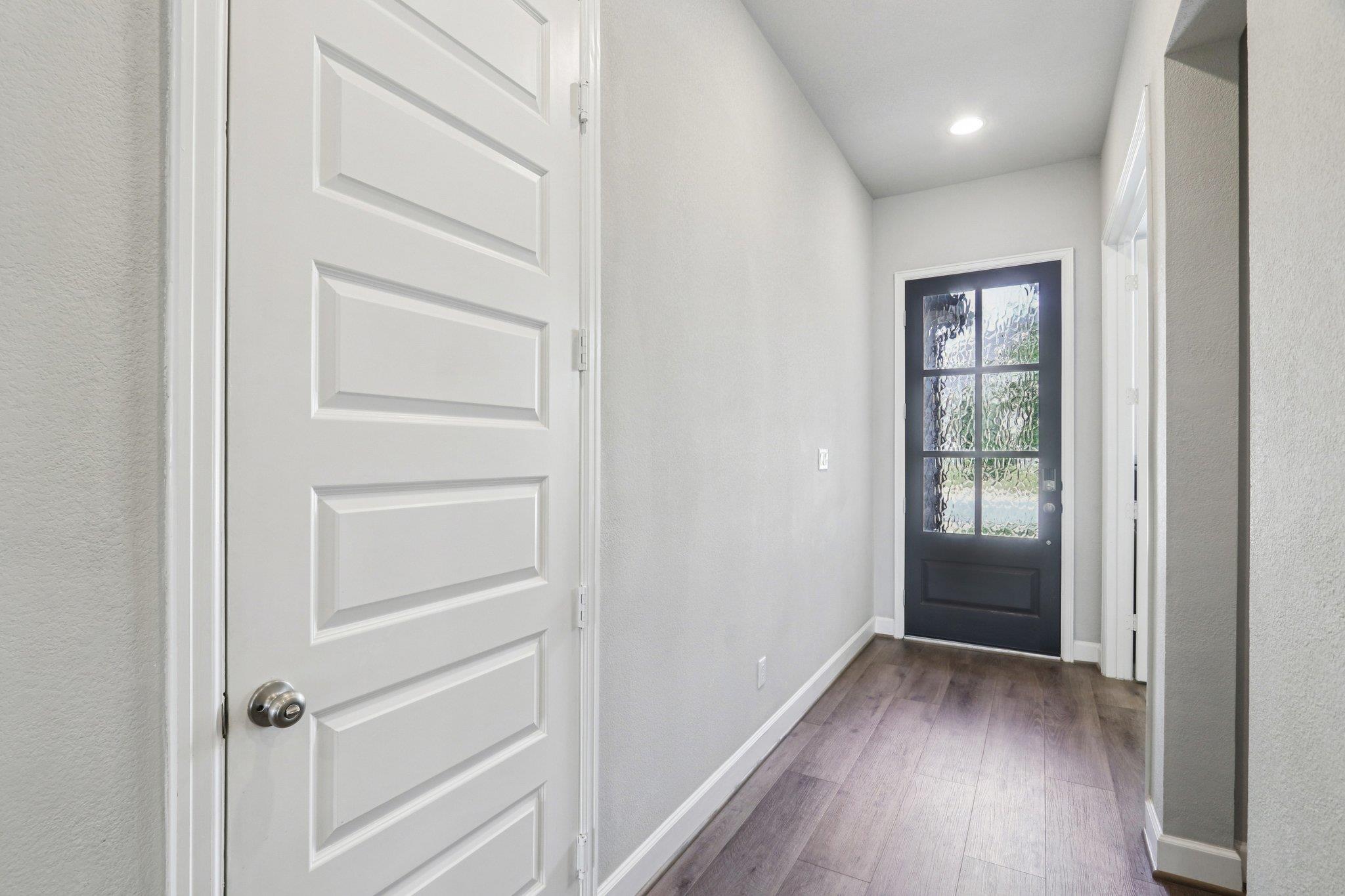 131 Ironbark BND — photo 4