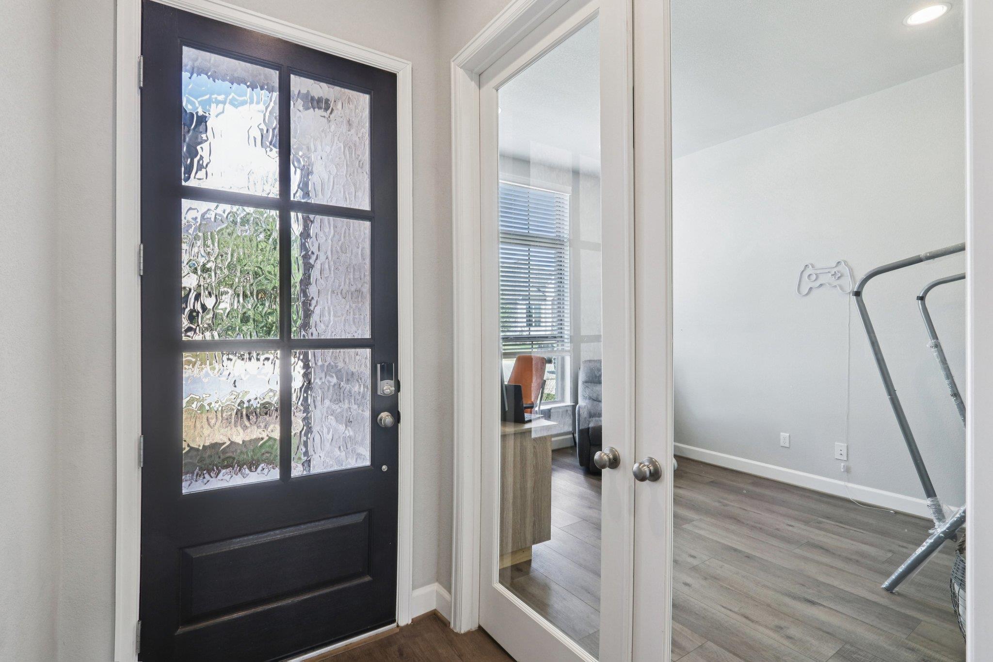 131 Ironbark BND — photo 5