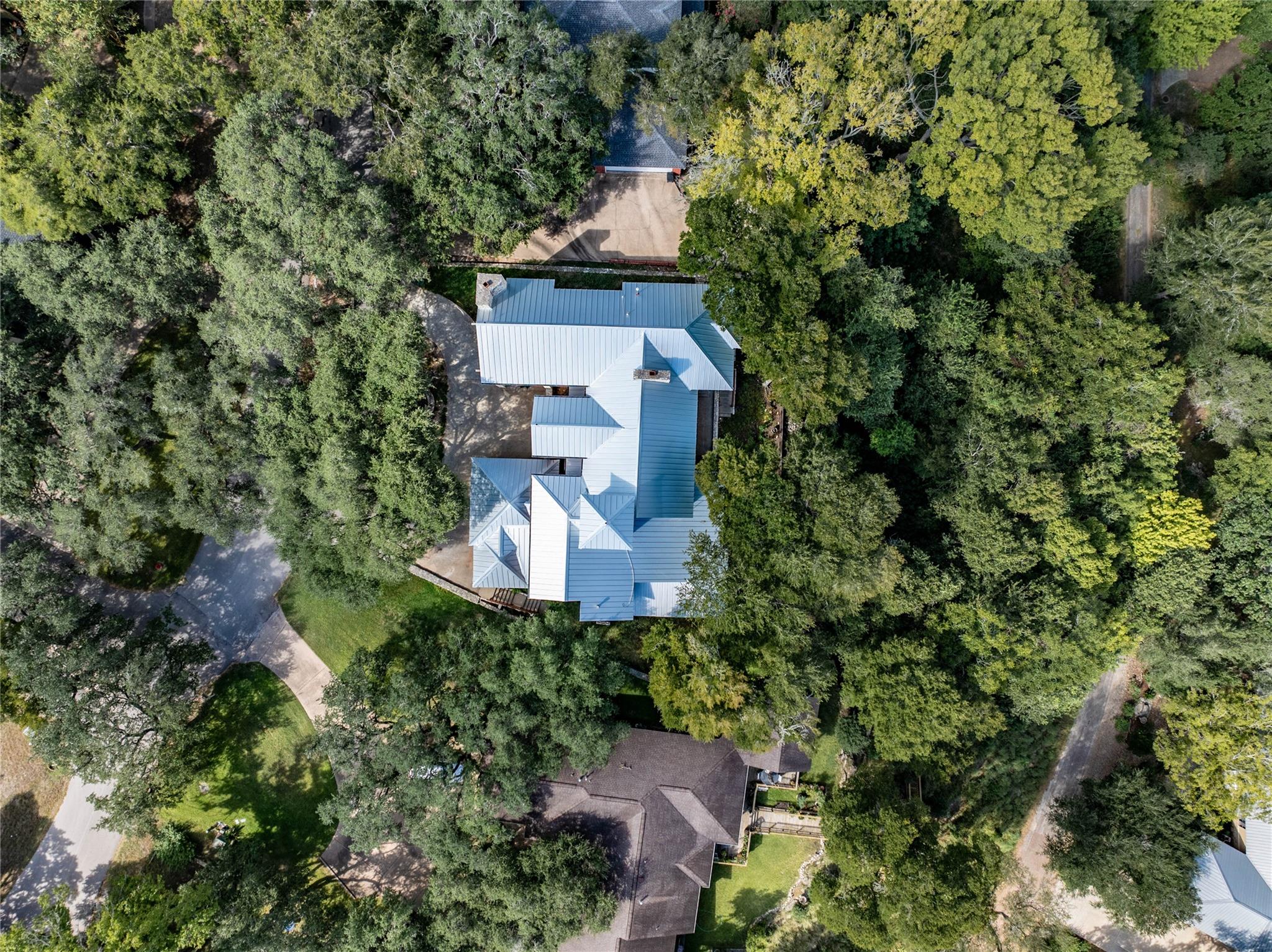 206 Rolling Hill DR — photo 3
