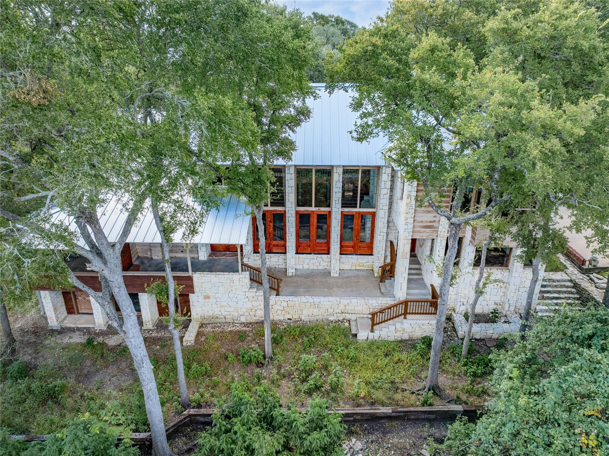 206 Rolling Hill DR — photo 4