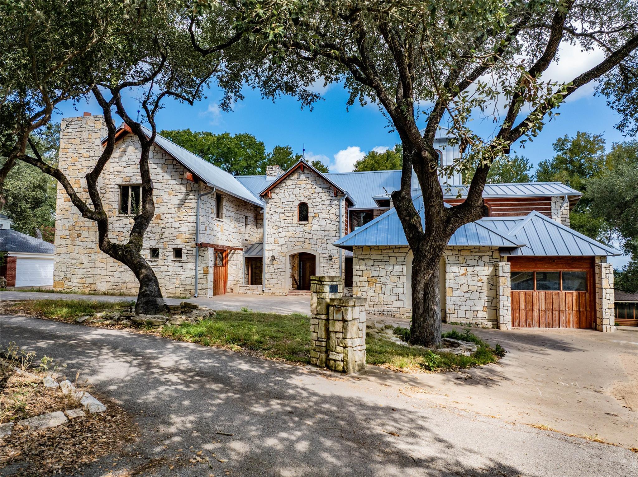 206 Rolling Hill DR — photo 5