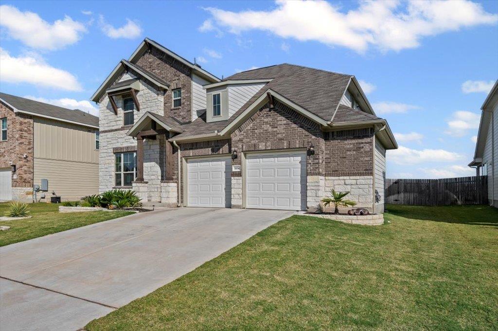 3004 Ottaviano WAY — photo 3