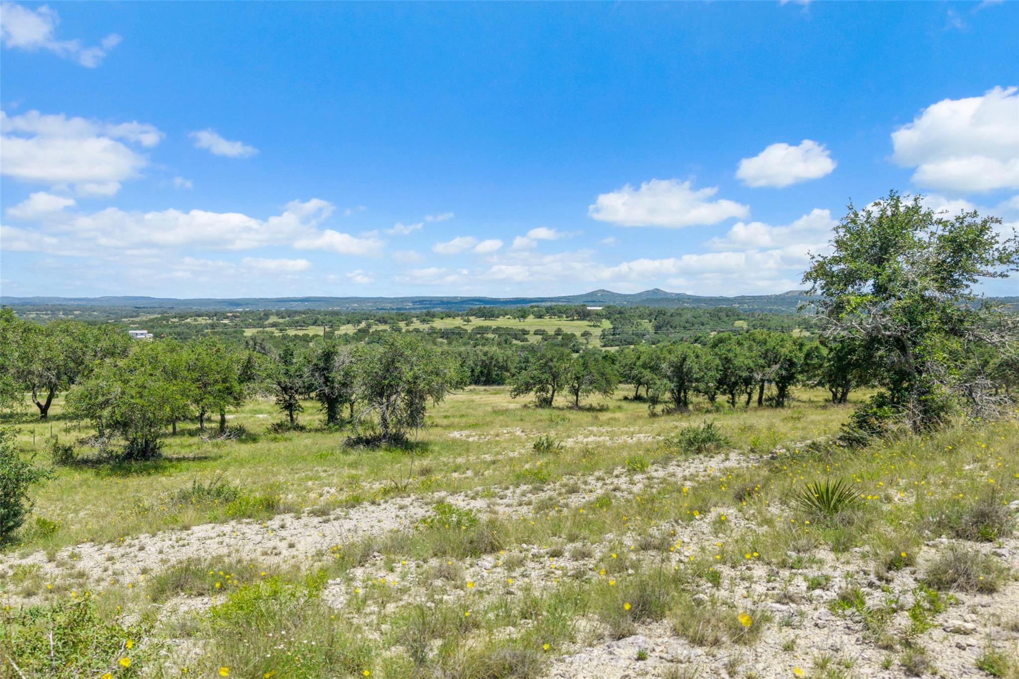 5032 Kendalia RD — photo 4