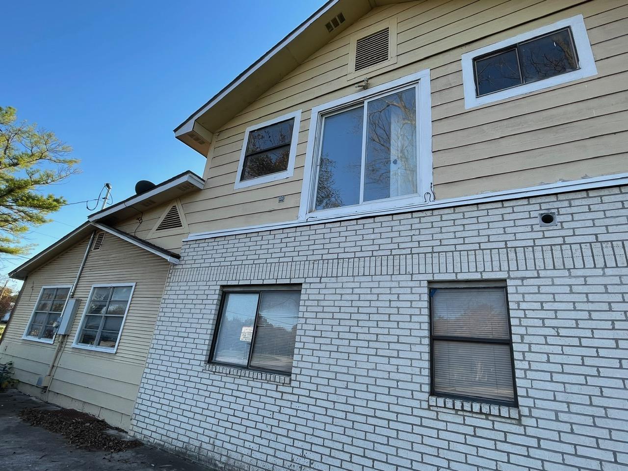 613 Central Texas EXPY #A, B & C — photo 3