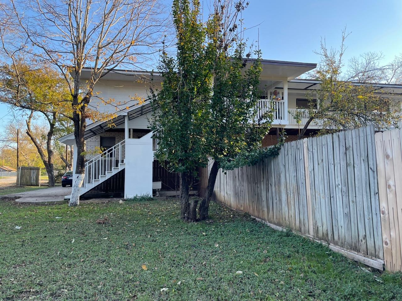 613 Central Texas EXPY #A, B & C — photo 4