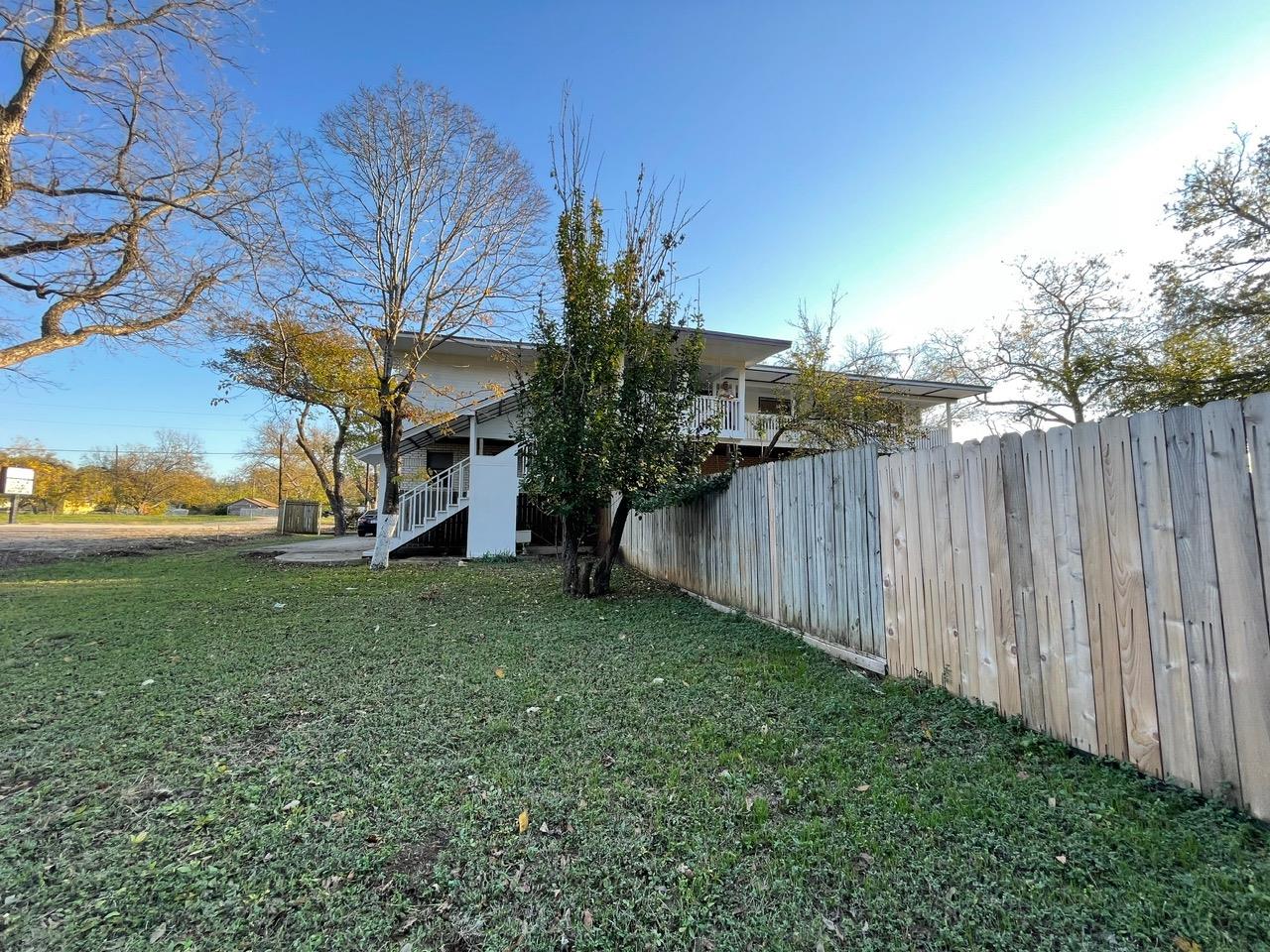 613 Central Texas EXPY #A, B & C — photo 5