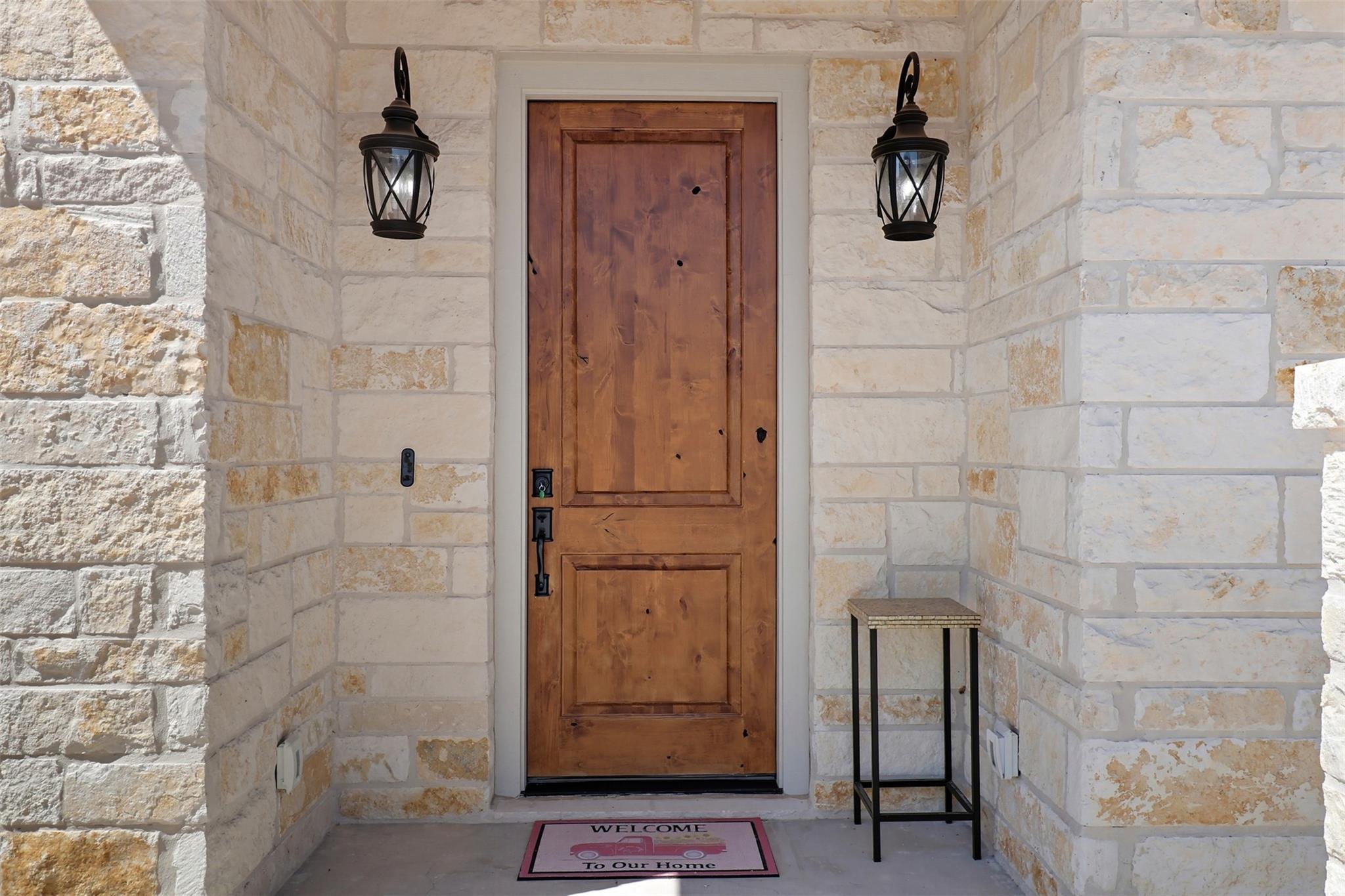 214 Oak Grove PKWY — photo 3