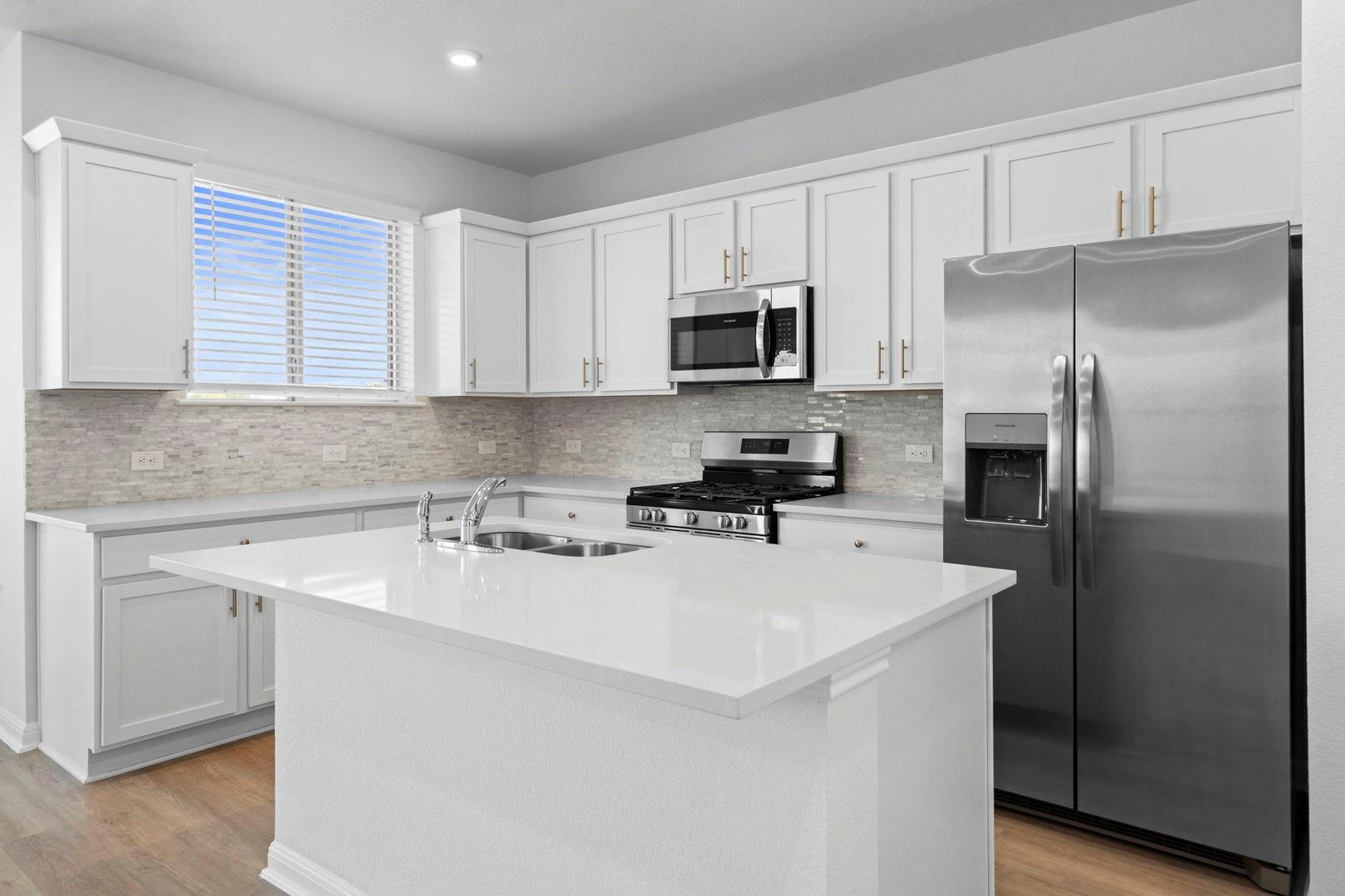 2208A Cornfield DR — photo 3