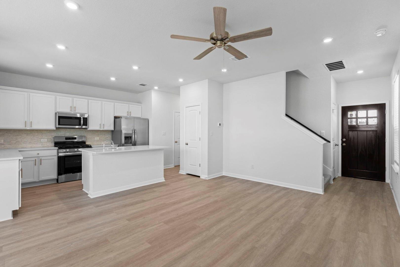 2208A Cornfield DR — photo 4