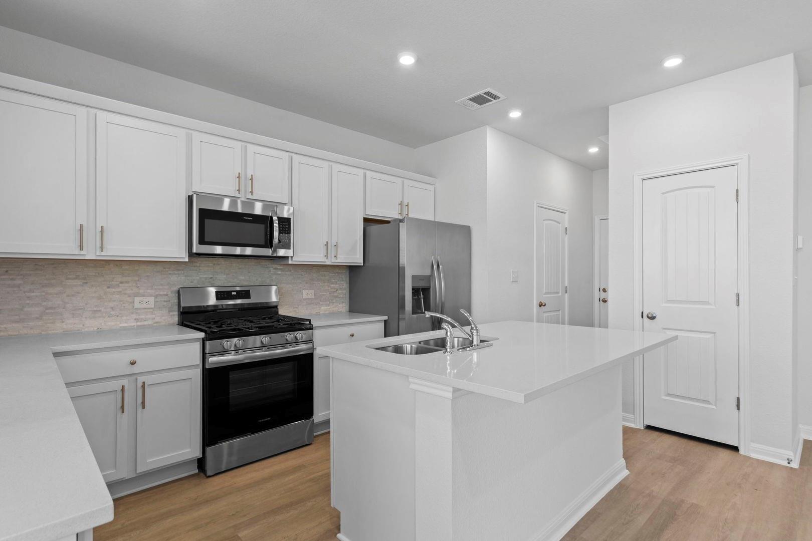 2208A Cornfield DR — photo 5
