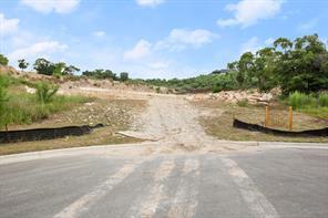 2009 Mesita WAY — photo 3