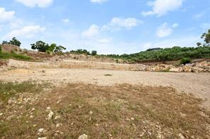 2009 Mesita WAY — photo 4