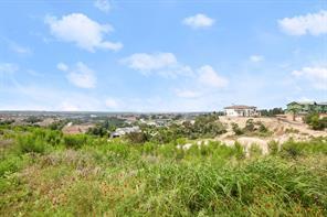 2009 Mesita WAY — photo 5