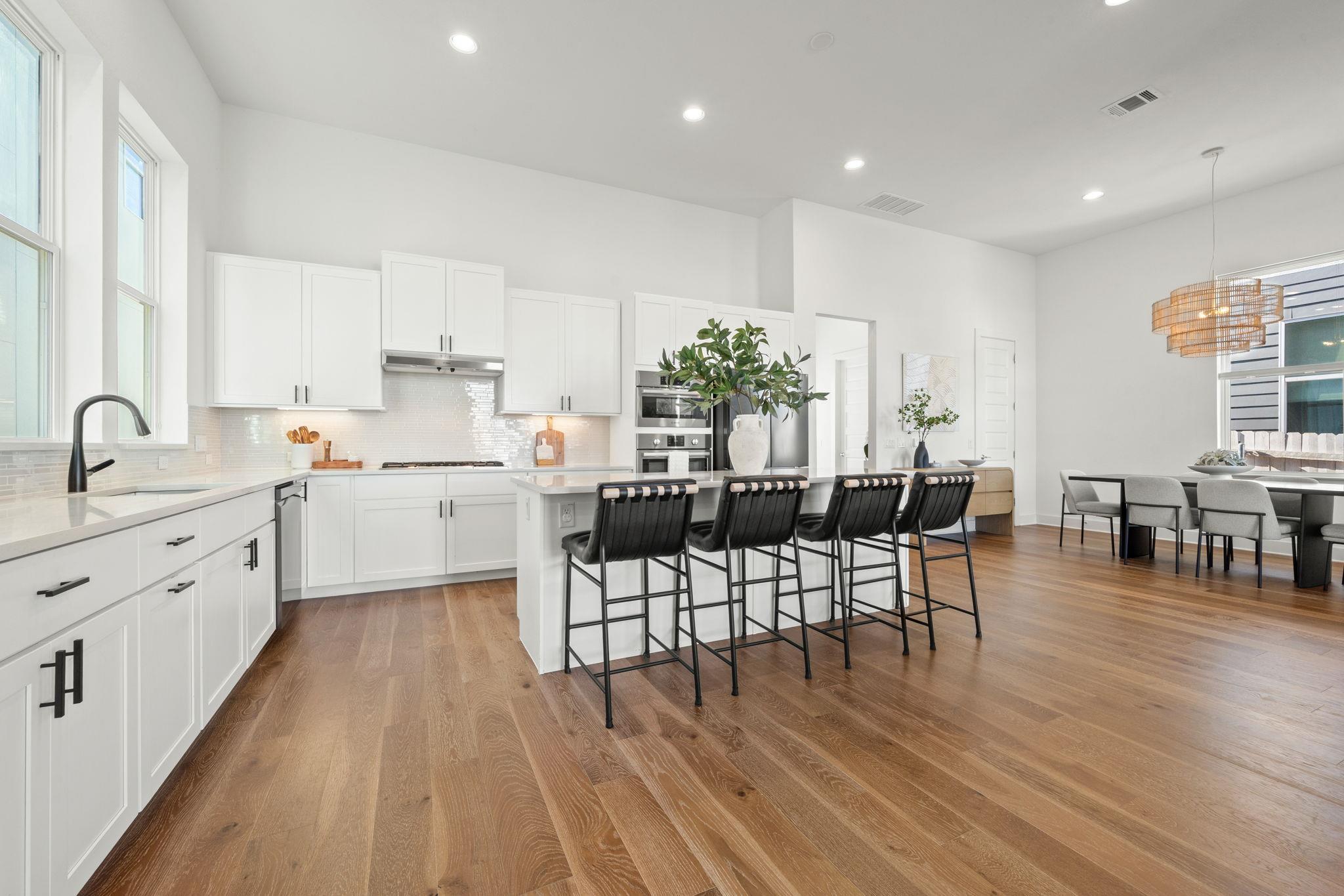 6109 Sendero Hills PKWY — photo 5