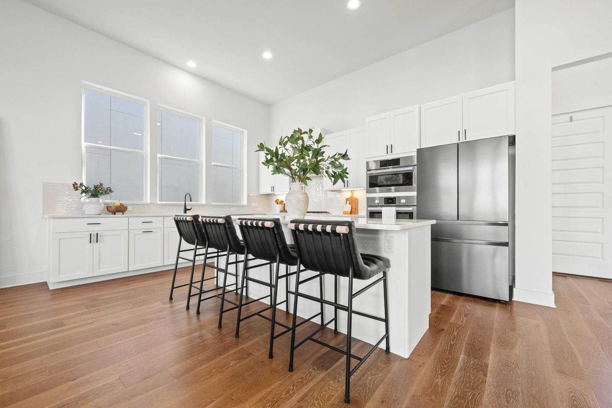 6109 Sendero Hills PKWY — photo 4