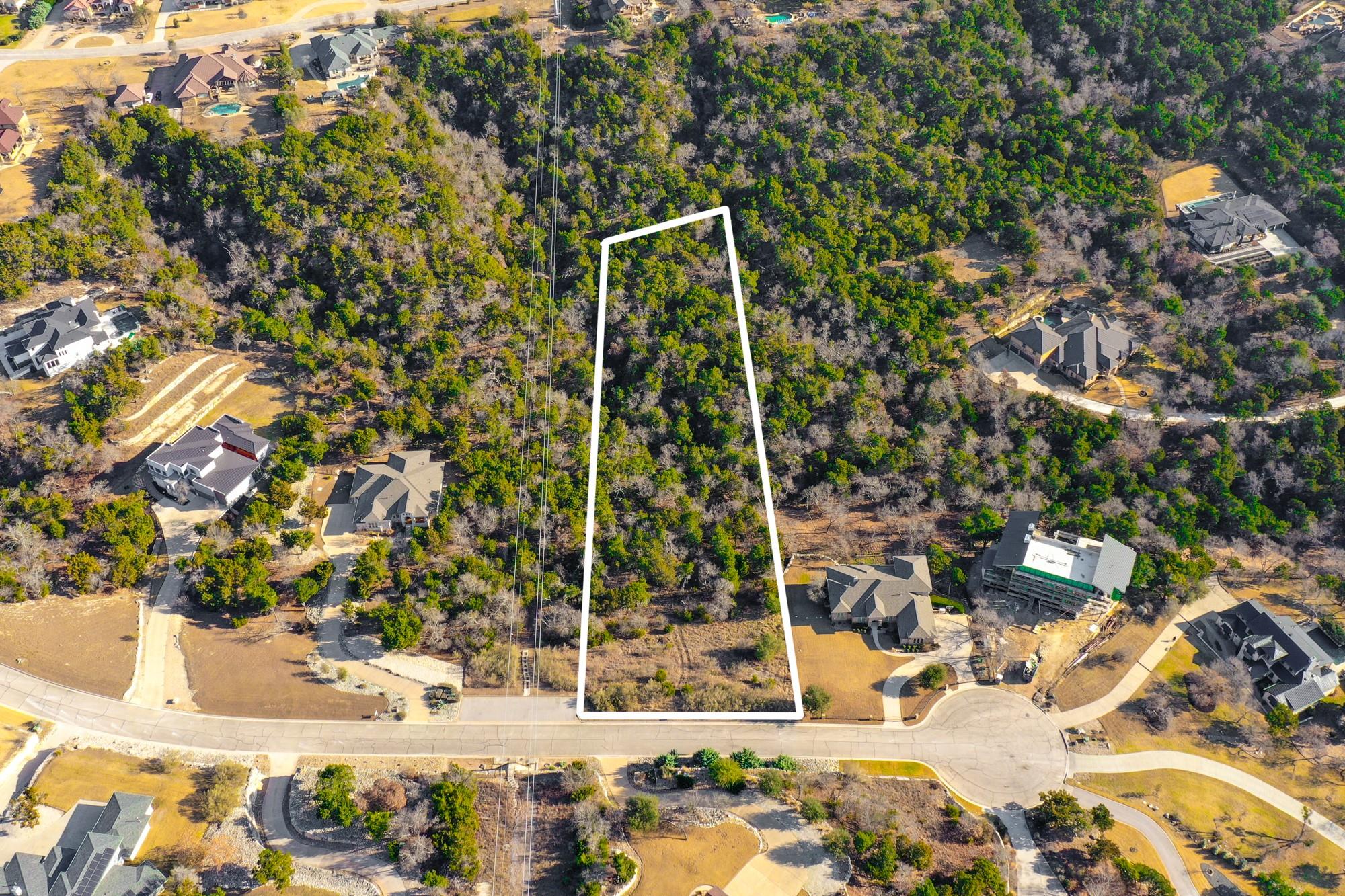 816 Laughing Dog CT — photo 3