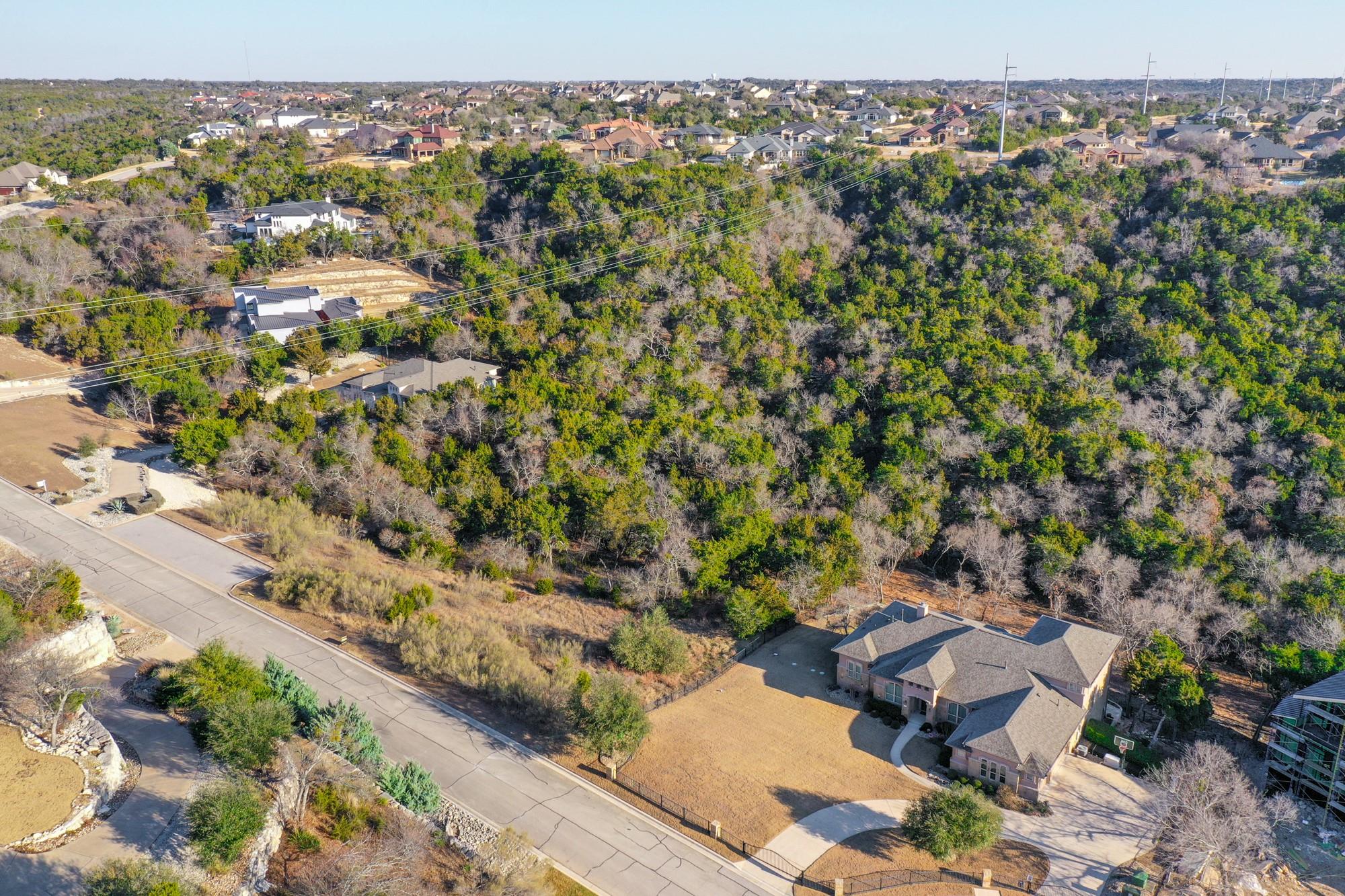 816 Laughing Dog CT — photo 4