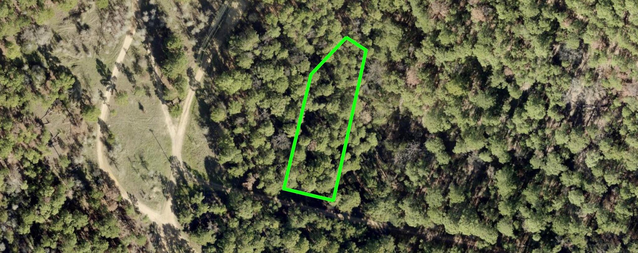 Lot 43 Pine Lodge DR — photo 5