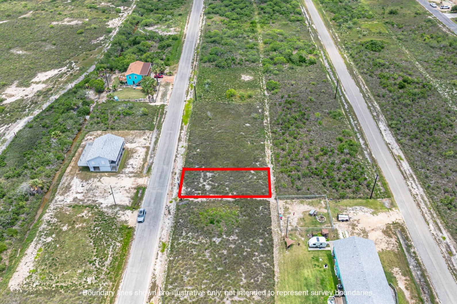 511 Water Oak LN — photo 3