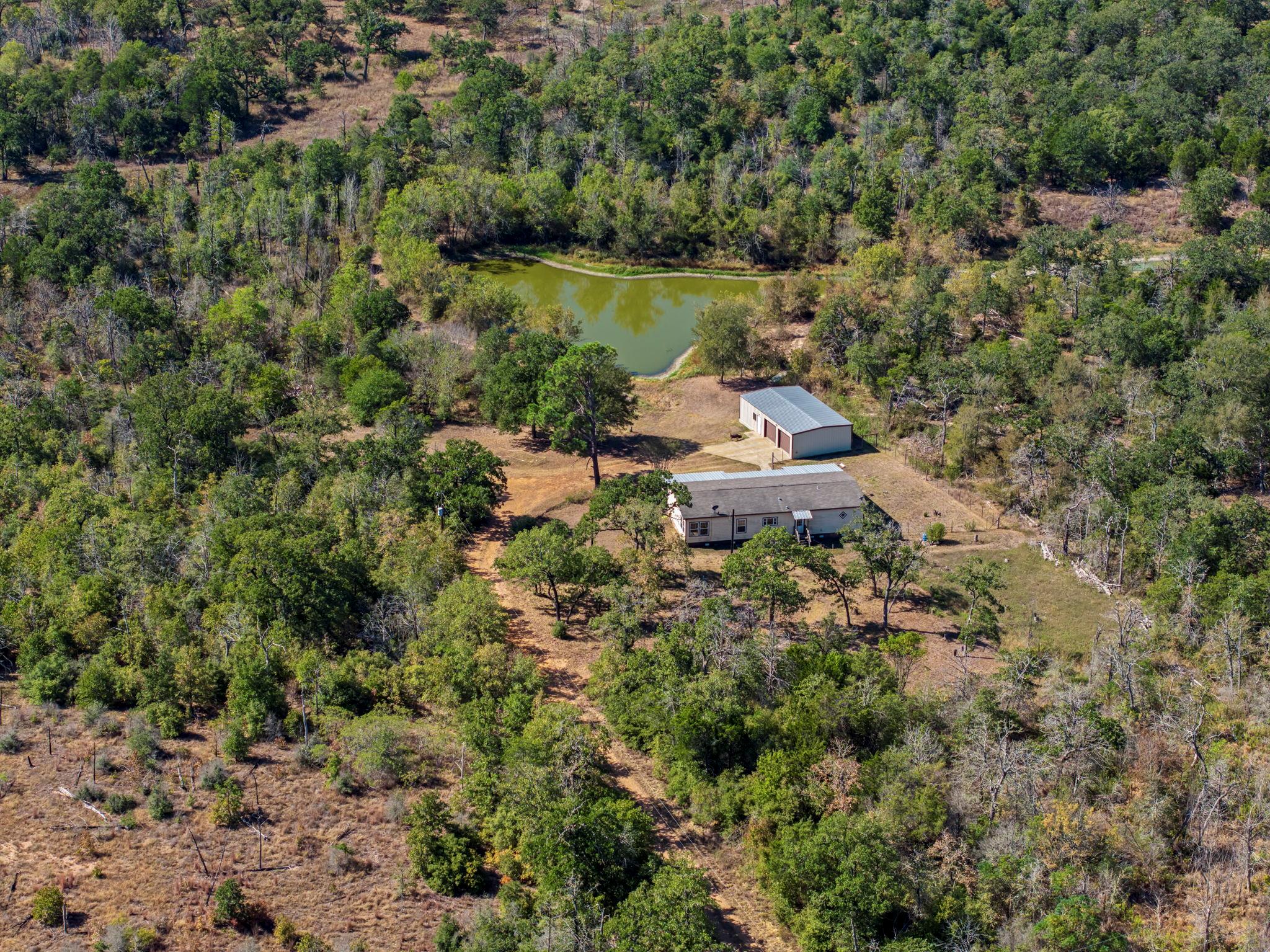 454 Leisure LN