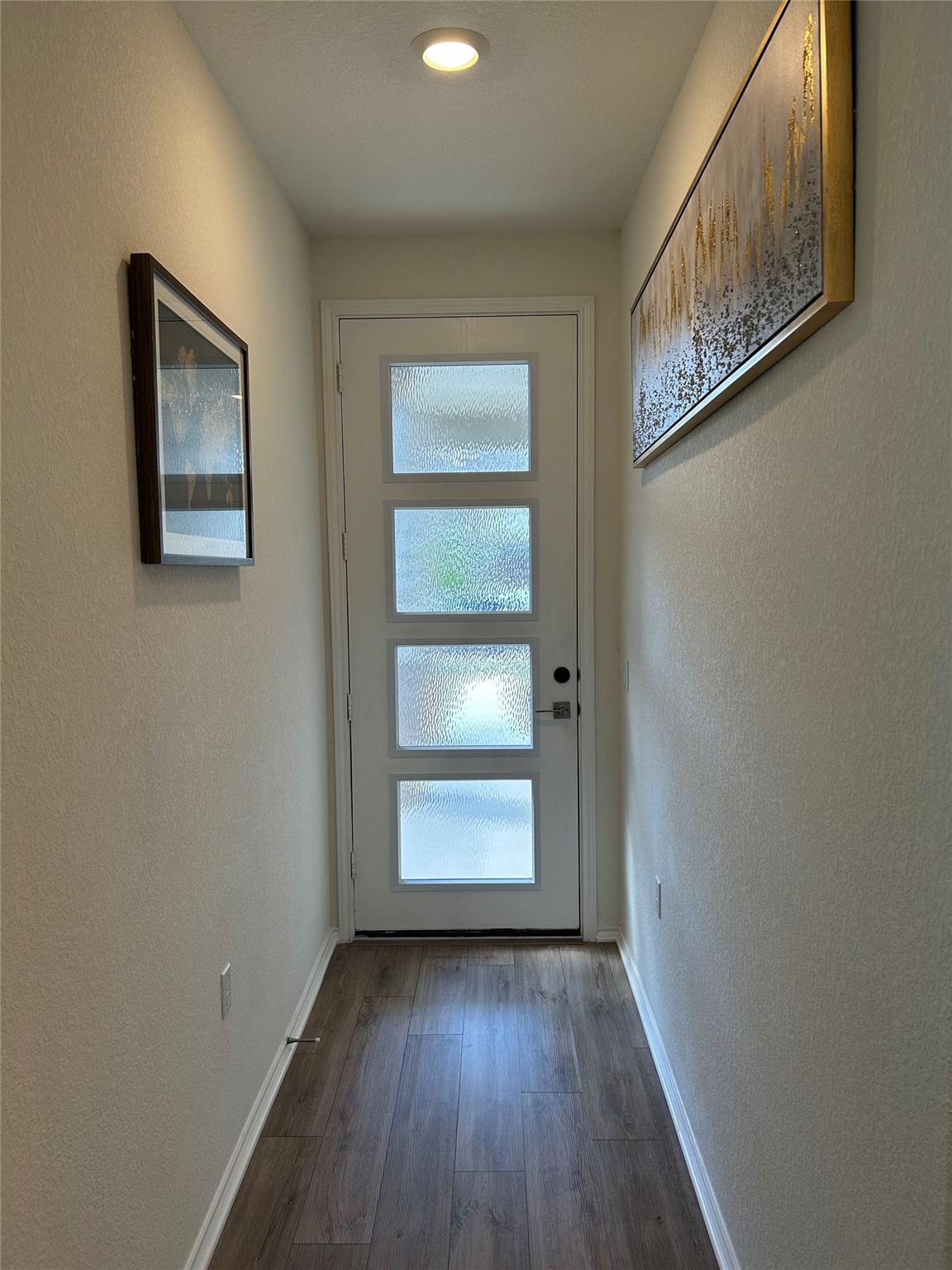 12713 Oxford Vineyard LN — photo 3