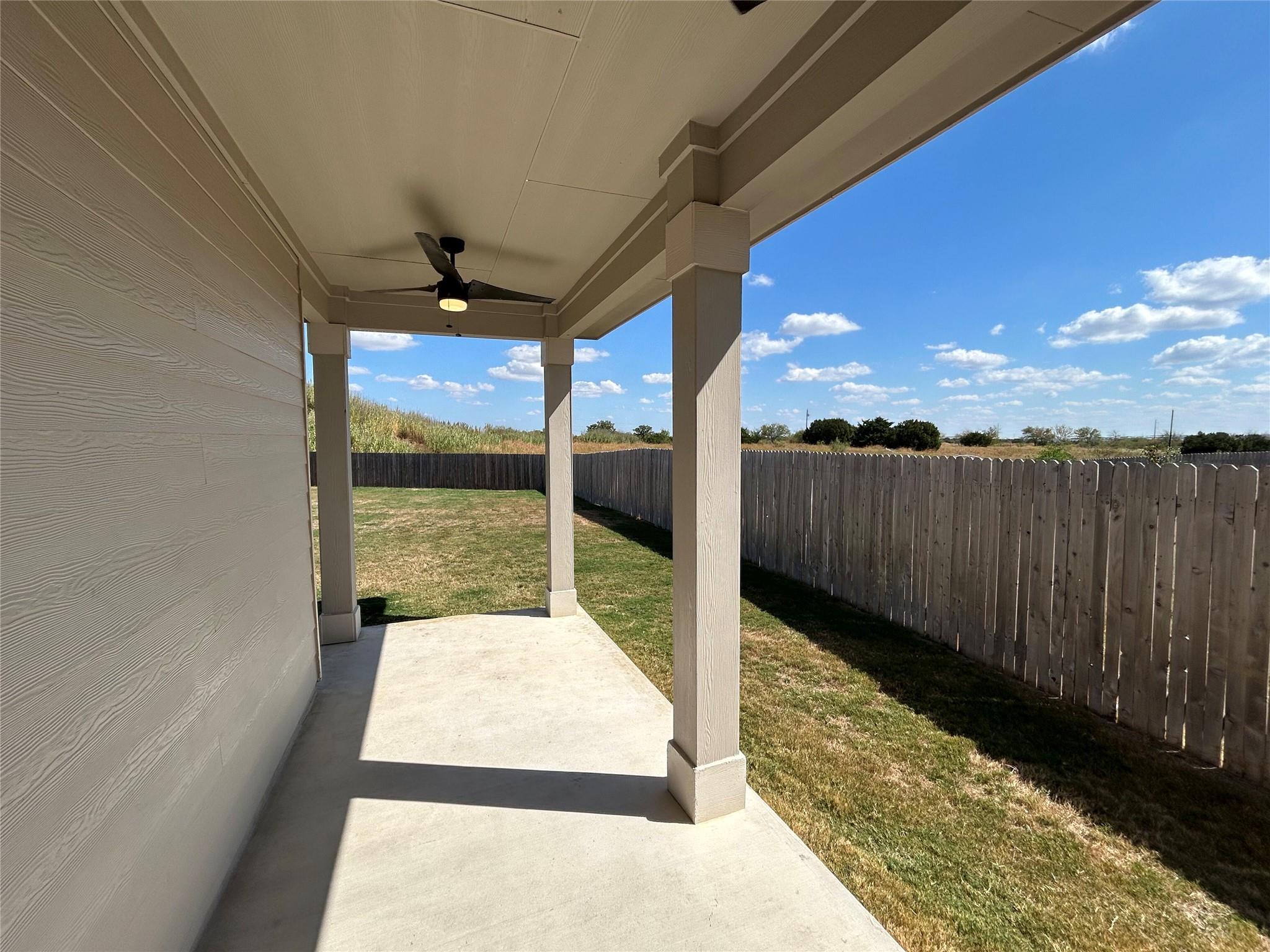 12713 Oxford Vineyard LN — photo 4