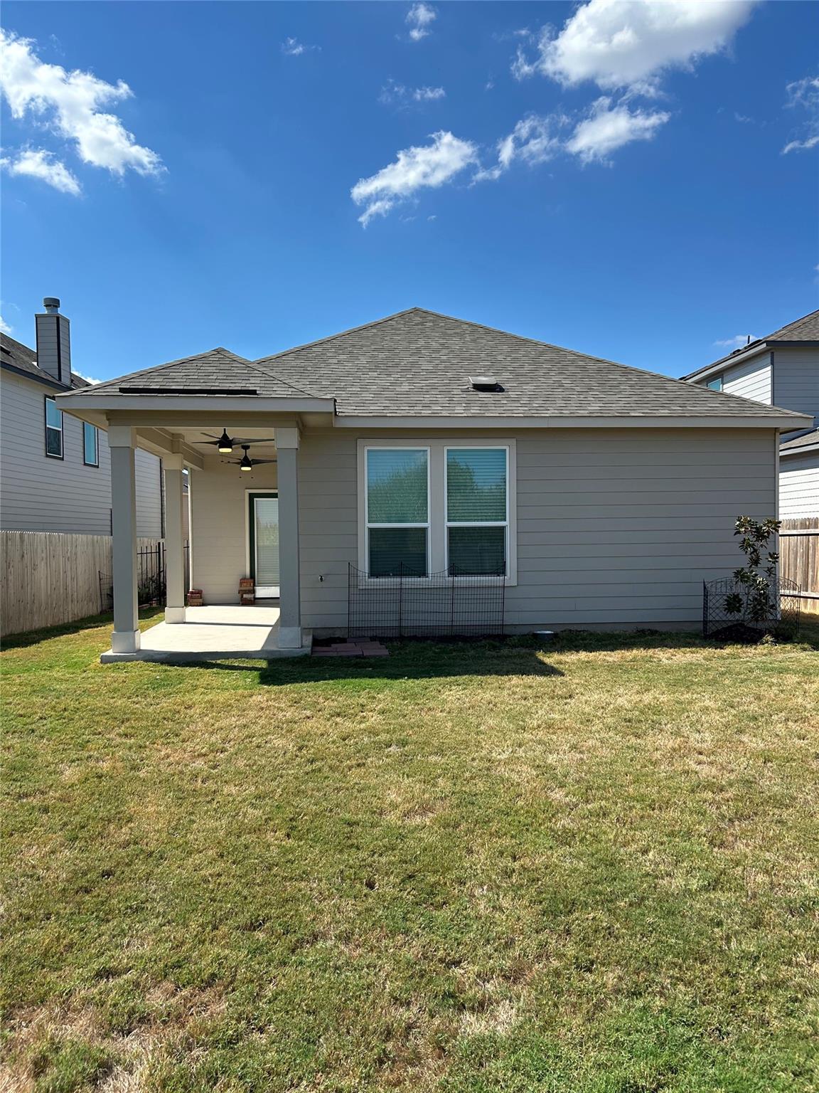 12713 Oxford Vineyard LN — photo 5