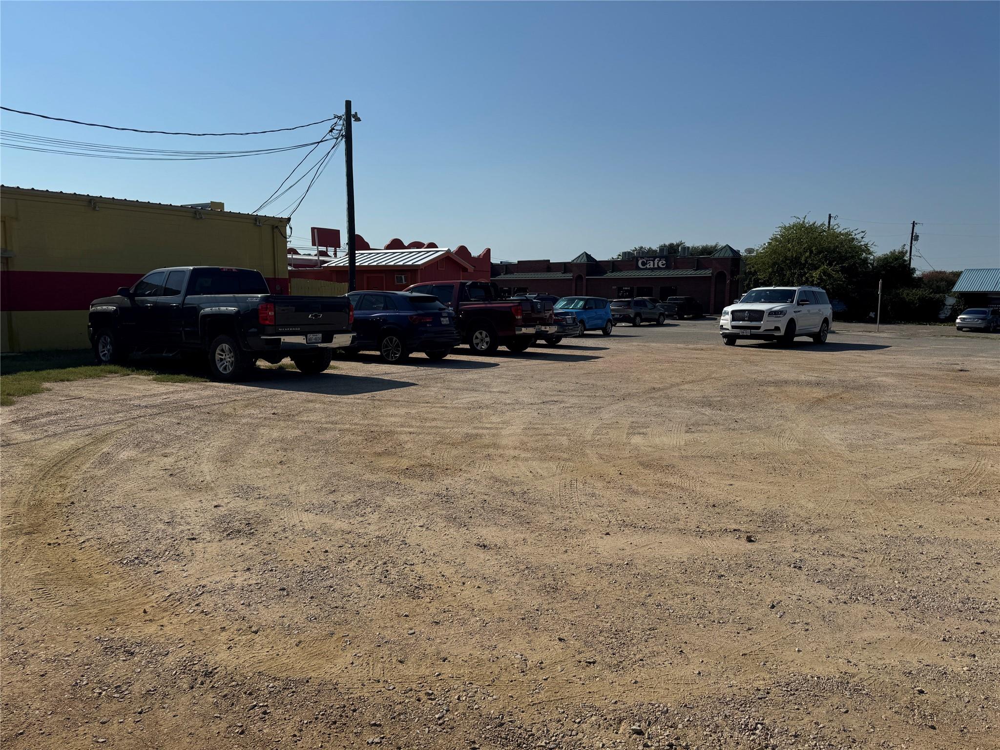 2202 - 2204 Us Highway 281 Highway — photo 3