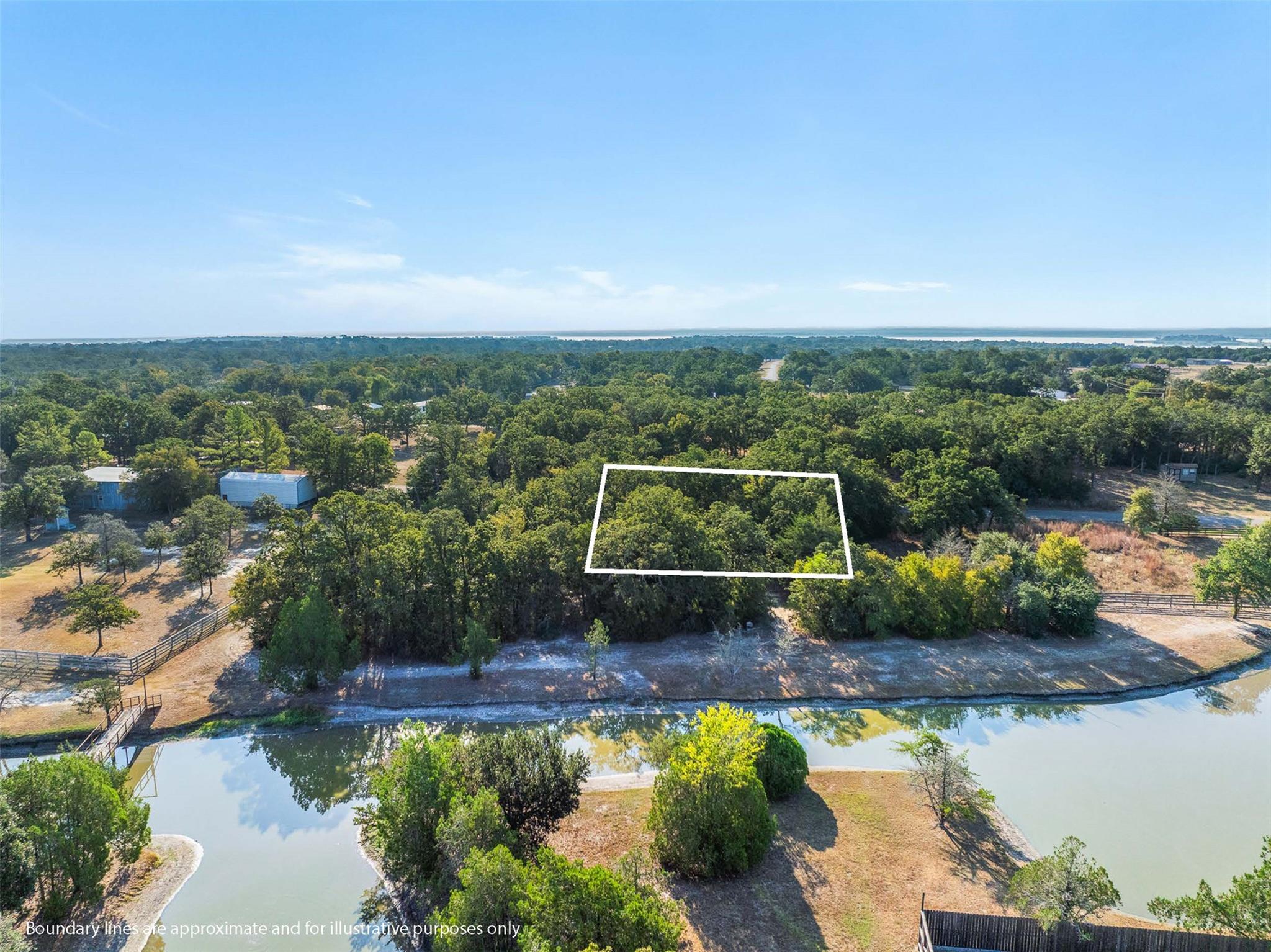 TBD Wolf Run — photo 3