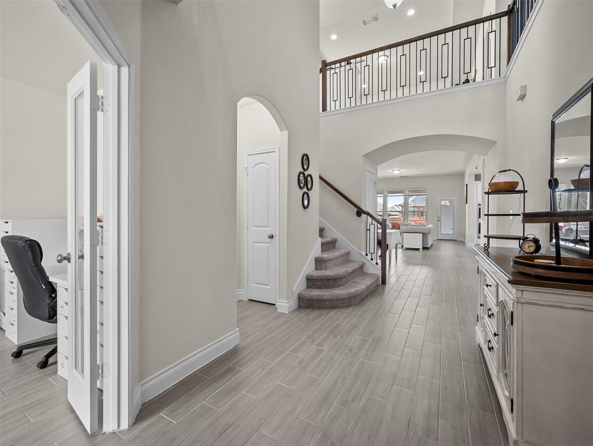 2263 Gran Cielo TRL — photo 3