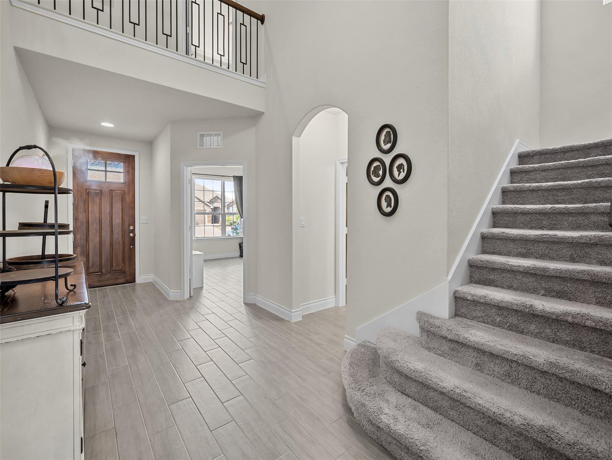2263 Gran Cielo TRL — photo 4