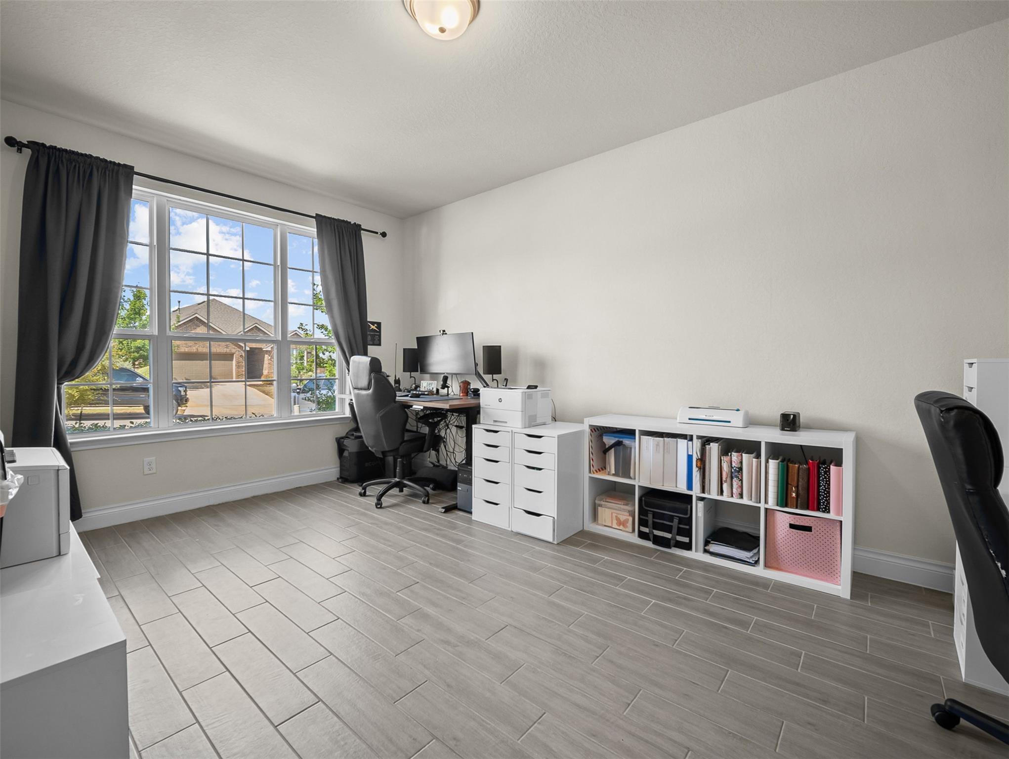 2263 Gran Cielo TRL — photo 5