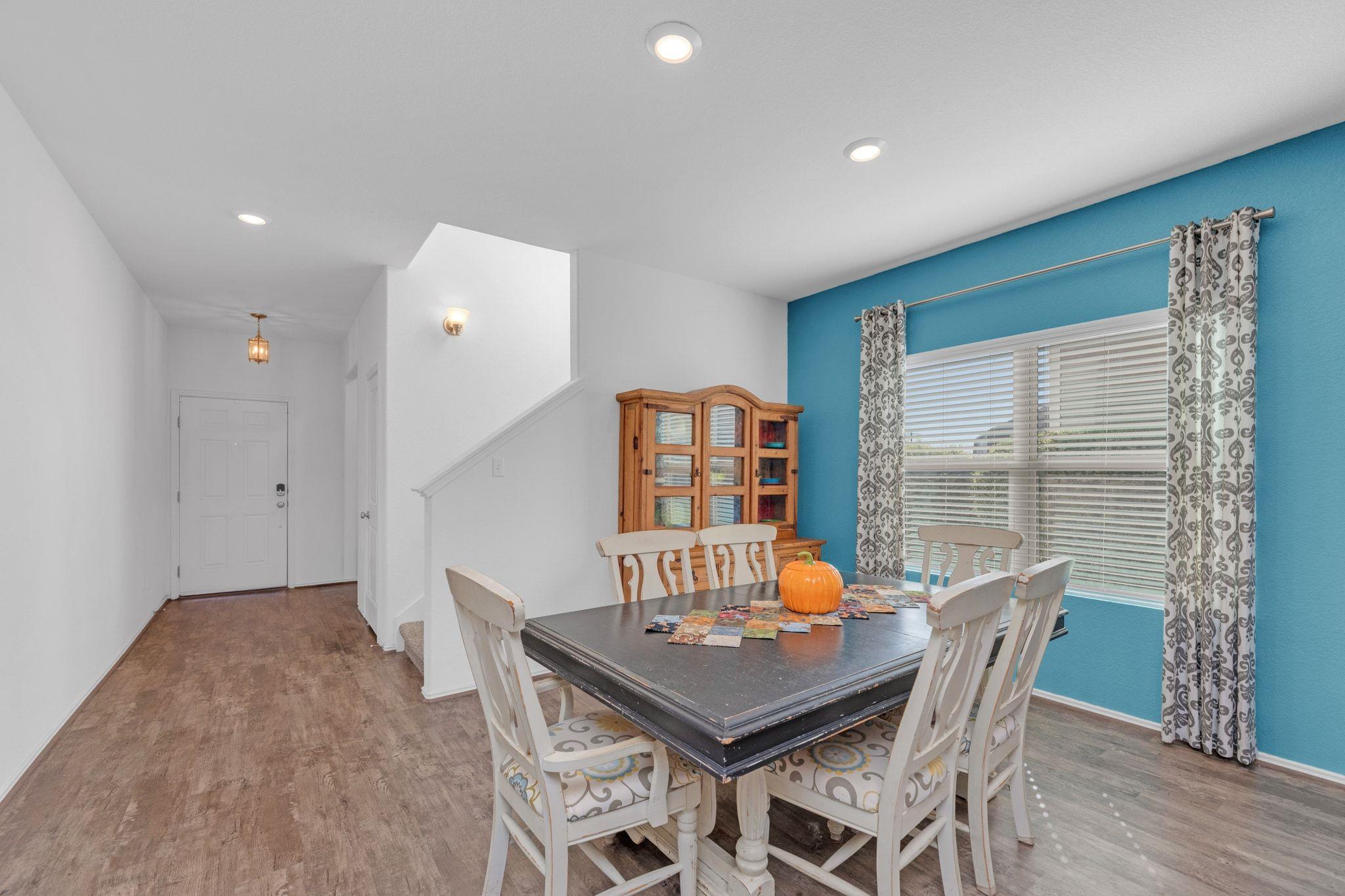 400 Xanadu DR — photo 5