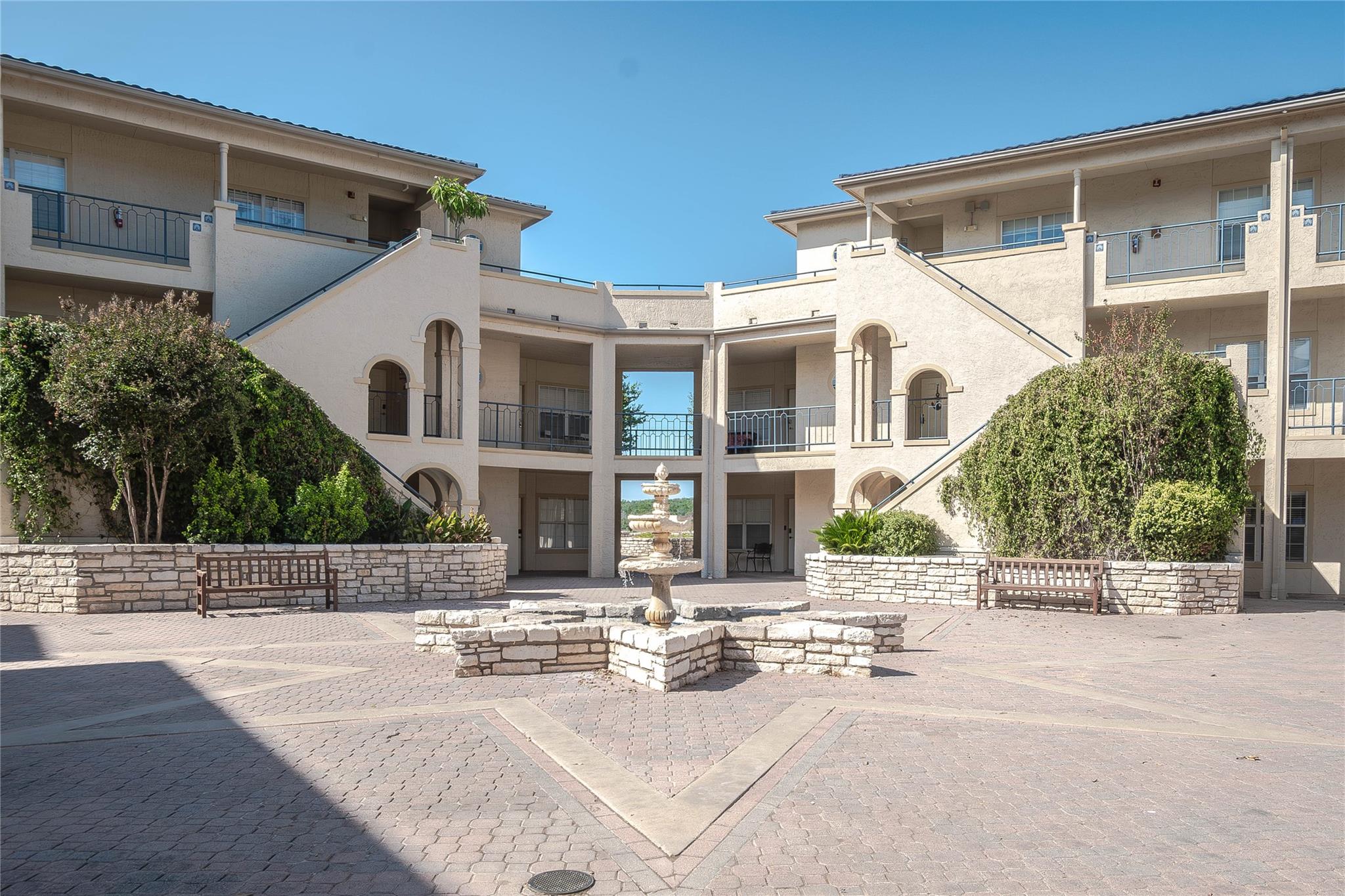3404 American DR #3226 — photo 4