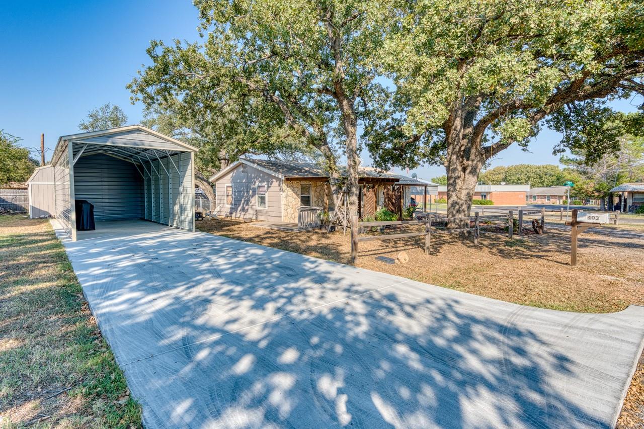 403 South Drive — photo 4