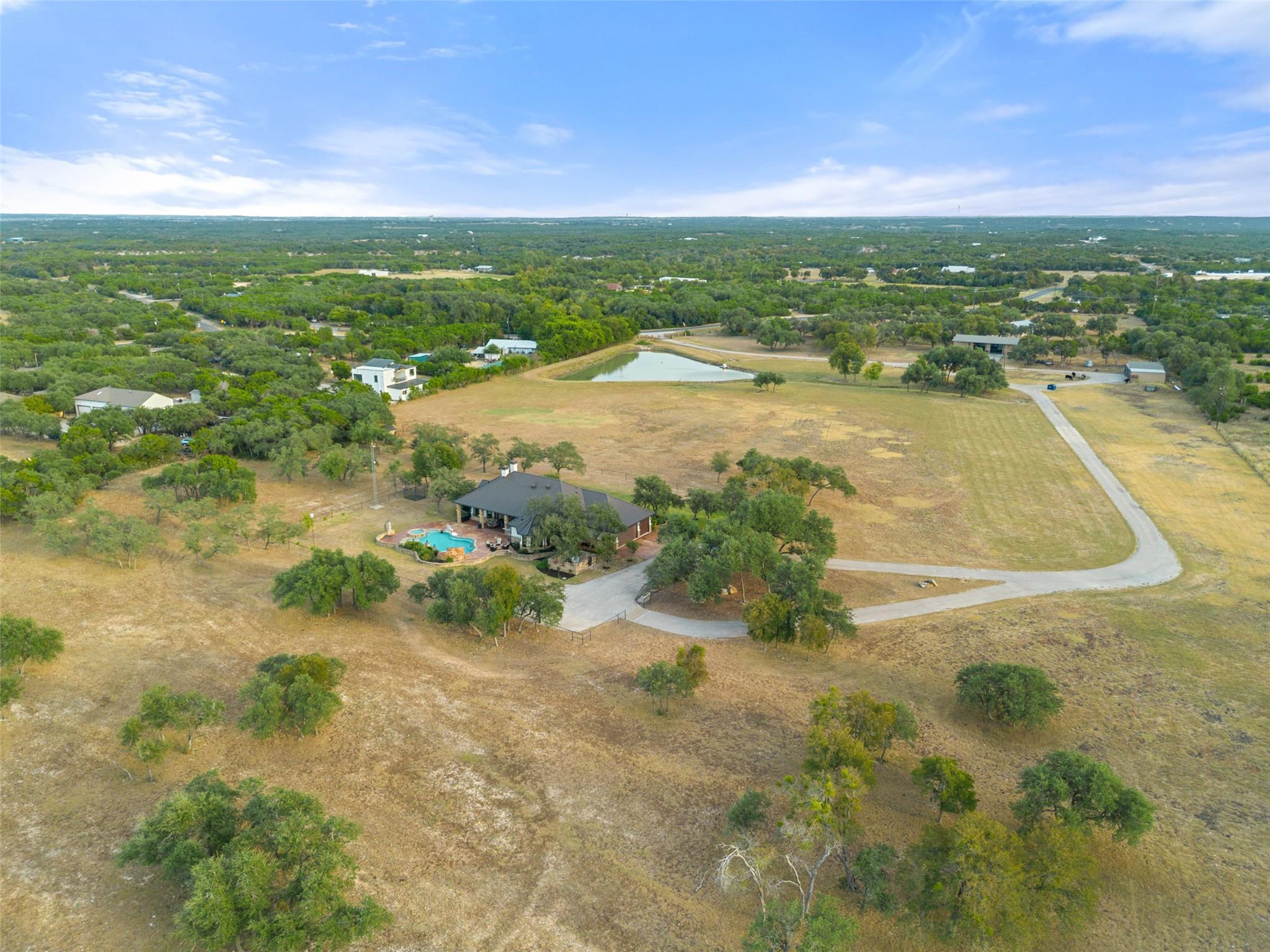 2700 County Road 282 RD — photo 3